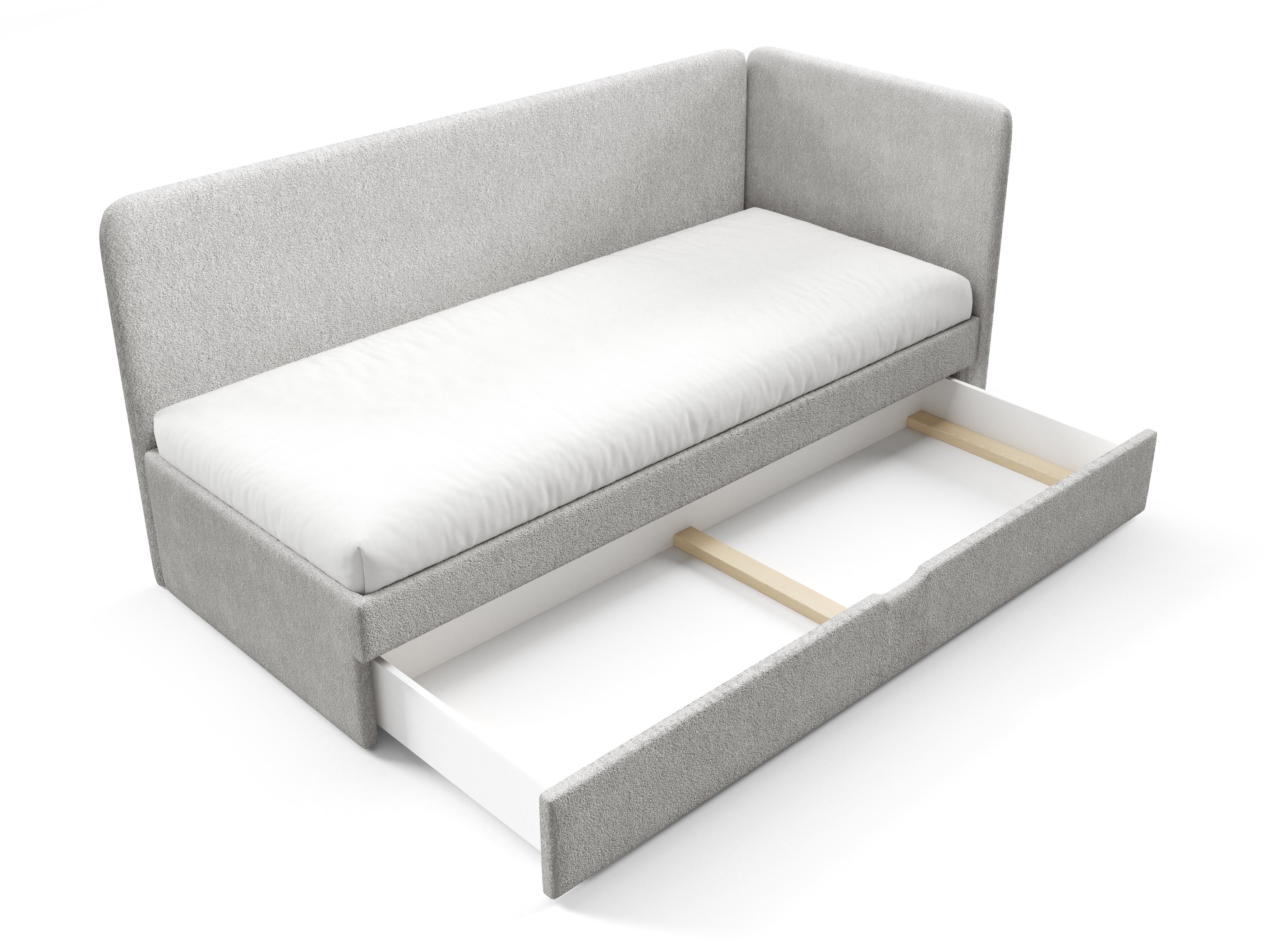Bed Franklin 236 (Quelle 83)