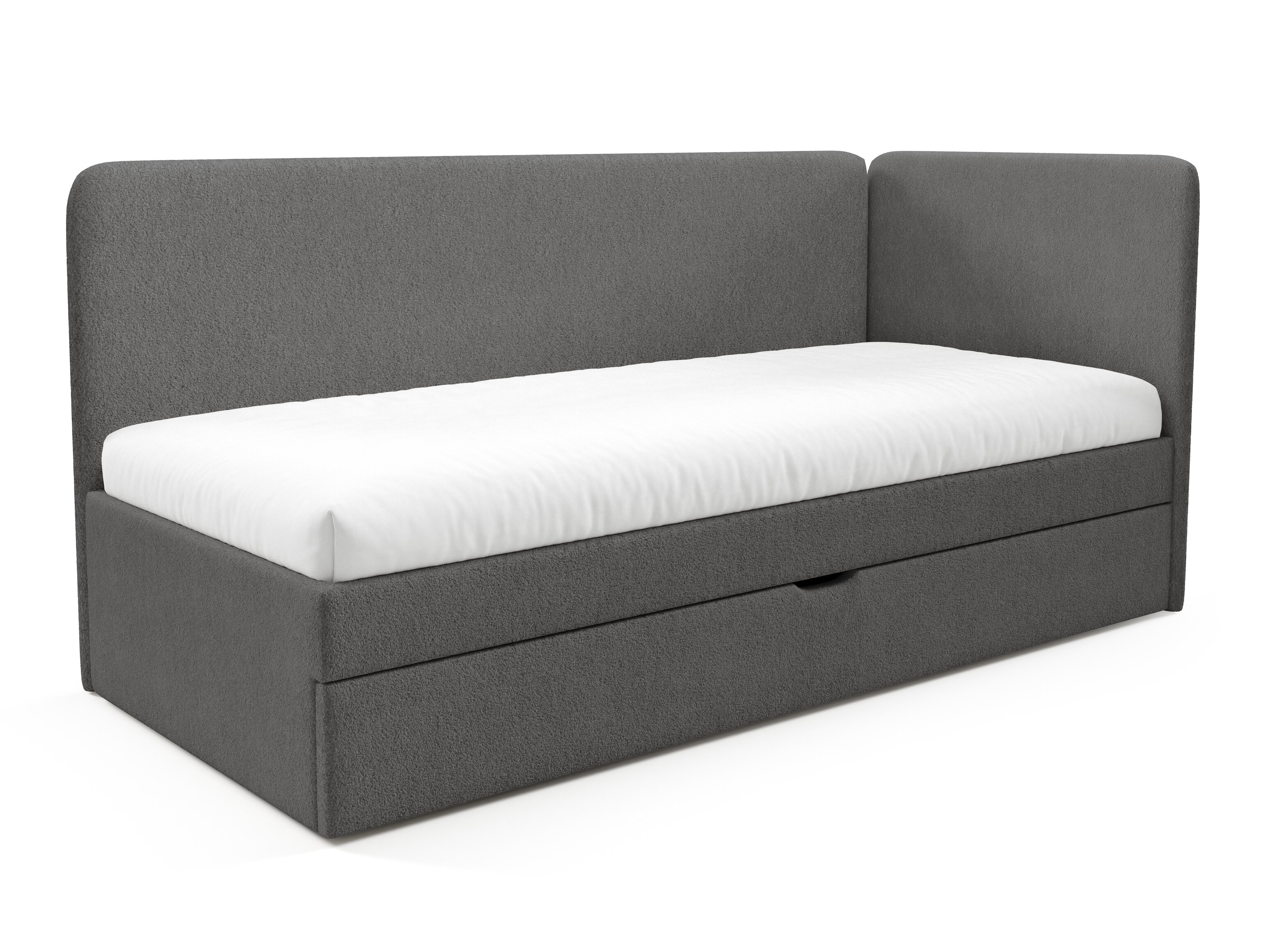 Bed Franklin 236 (Quelle 92)