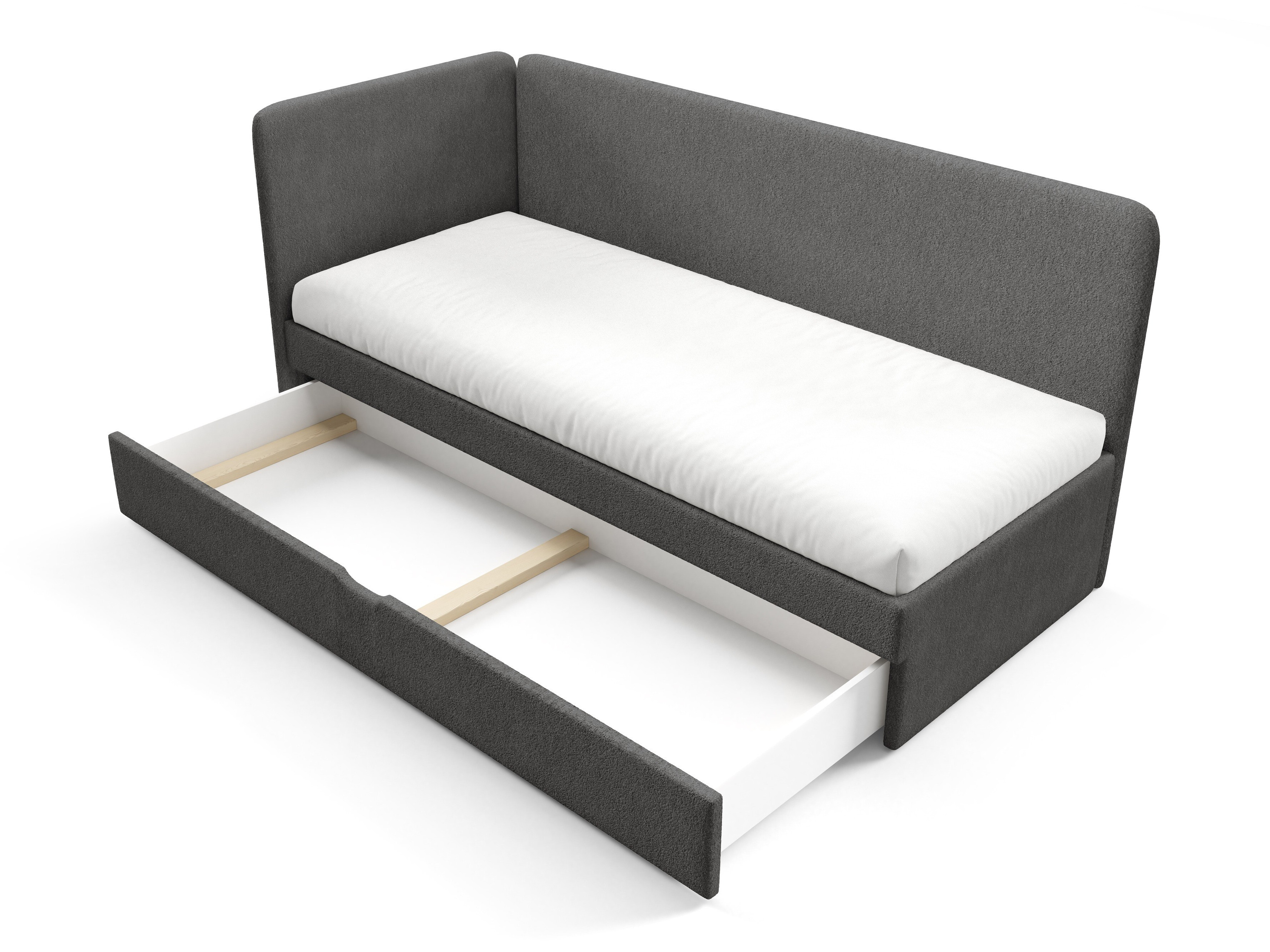 Bed Franklin 236 (Quelle 92)