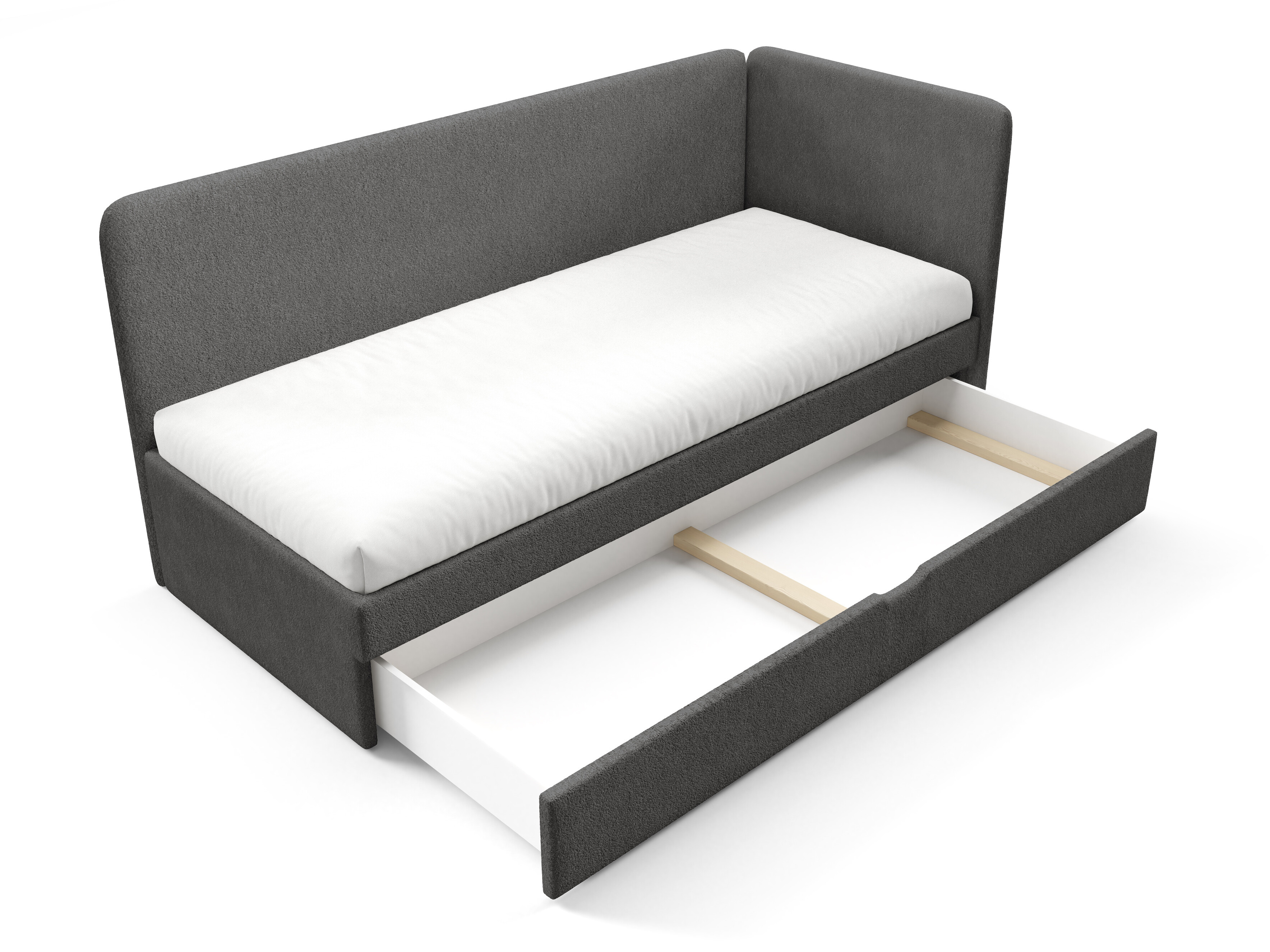 Bed Franklin 236 (Quelle 92)