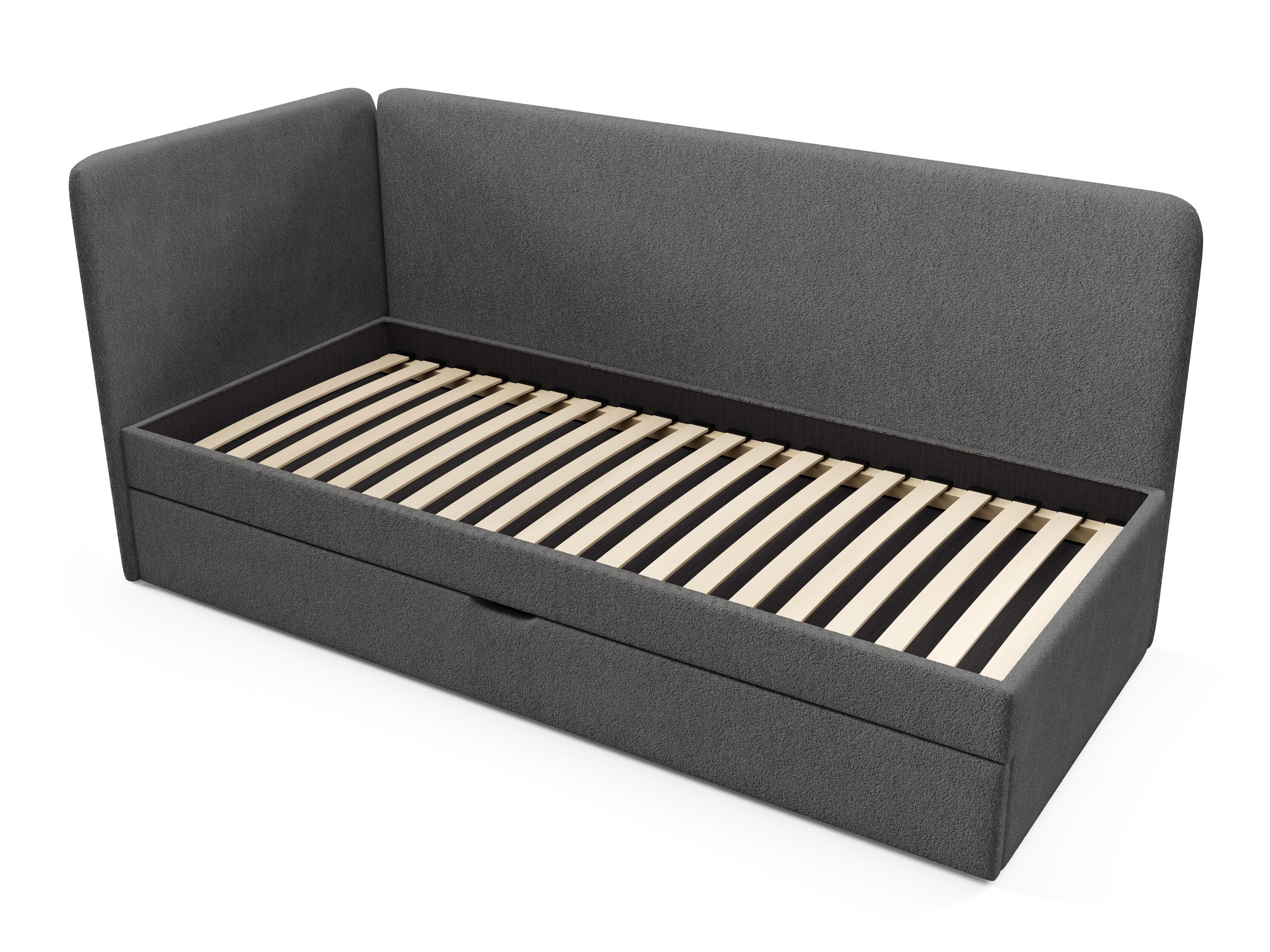 Bed Franklin 236 (Quelle 92)