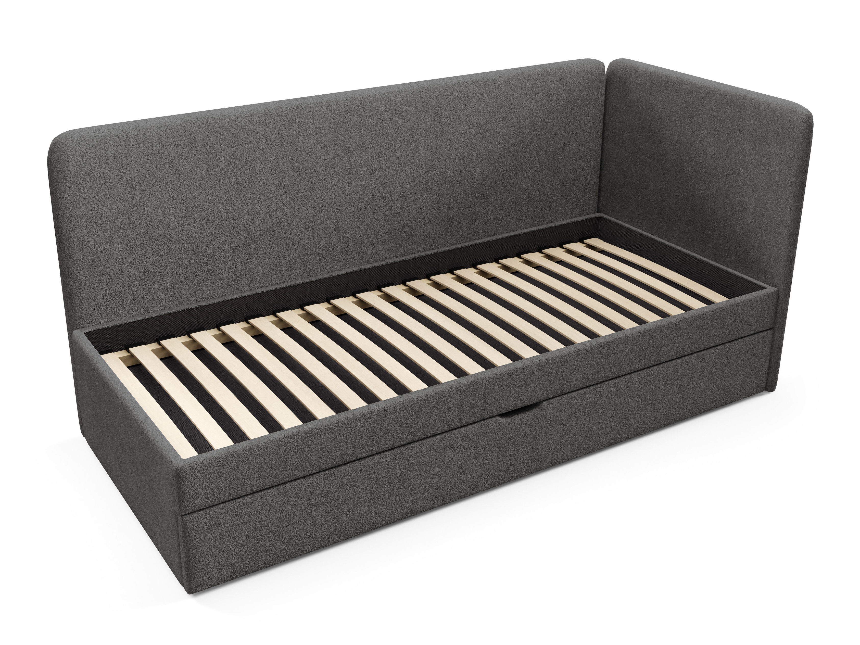 Bed Franklin 236 (Quelle 92)