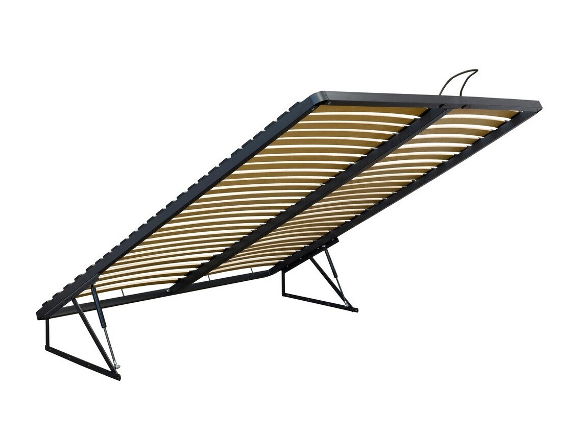 Bed Levseve 111