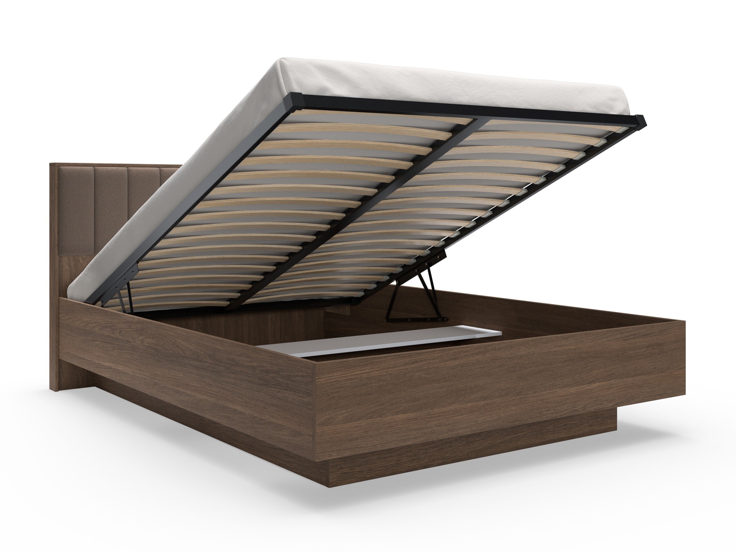 Bedroom set Levseve 110