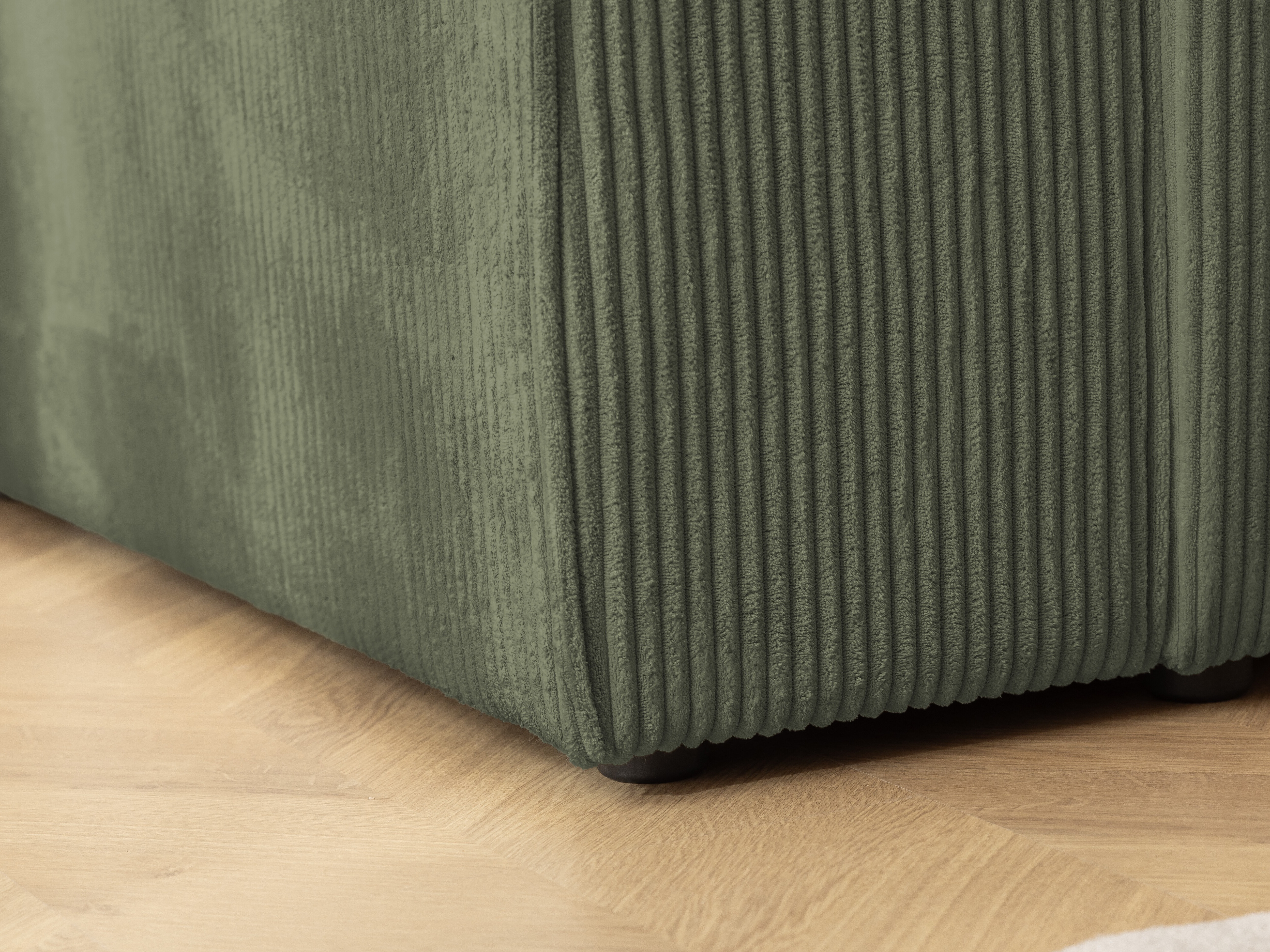 Corner sofa Rocklin 229 (Lincoln 37)