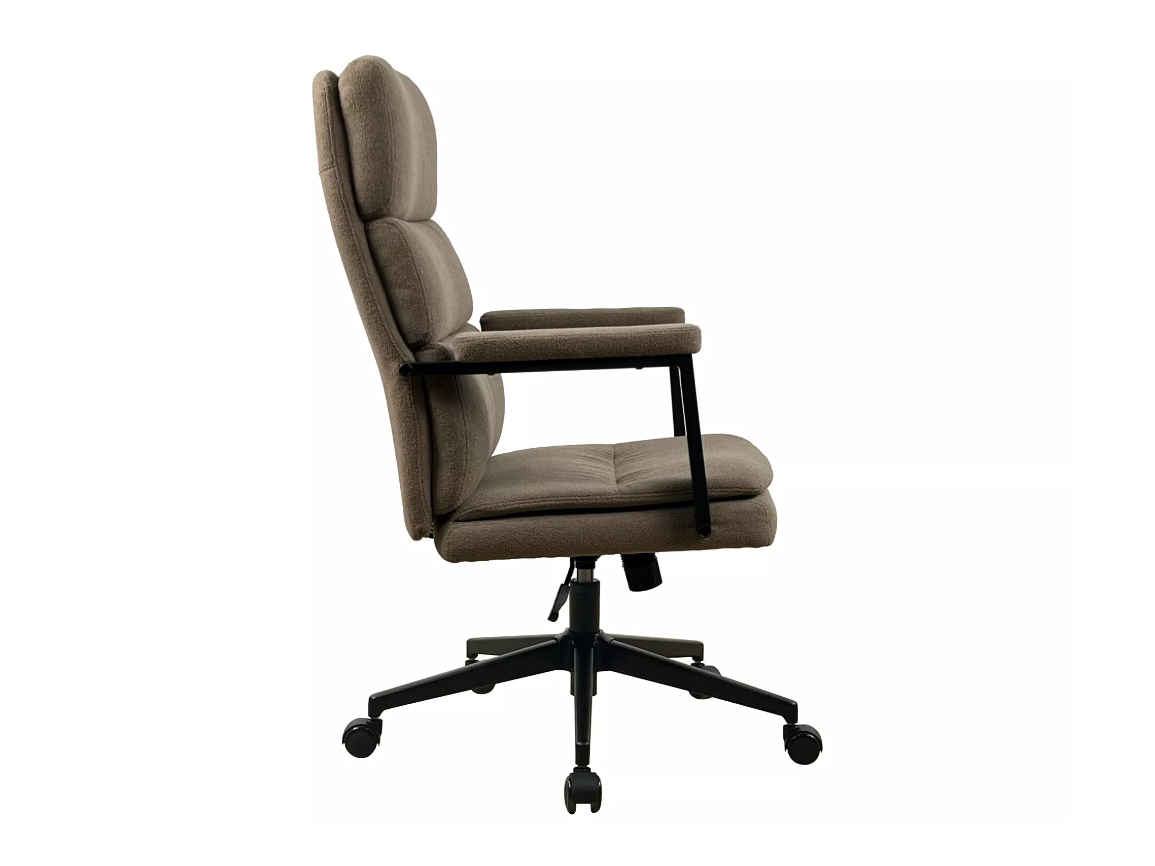 Office chair Detroit 1036 (Light brown)