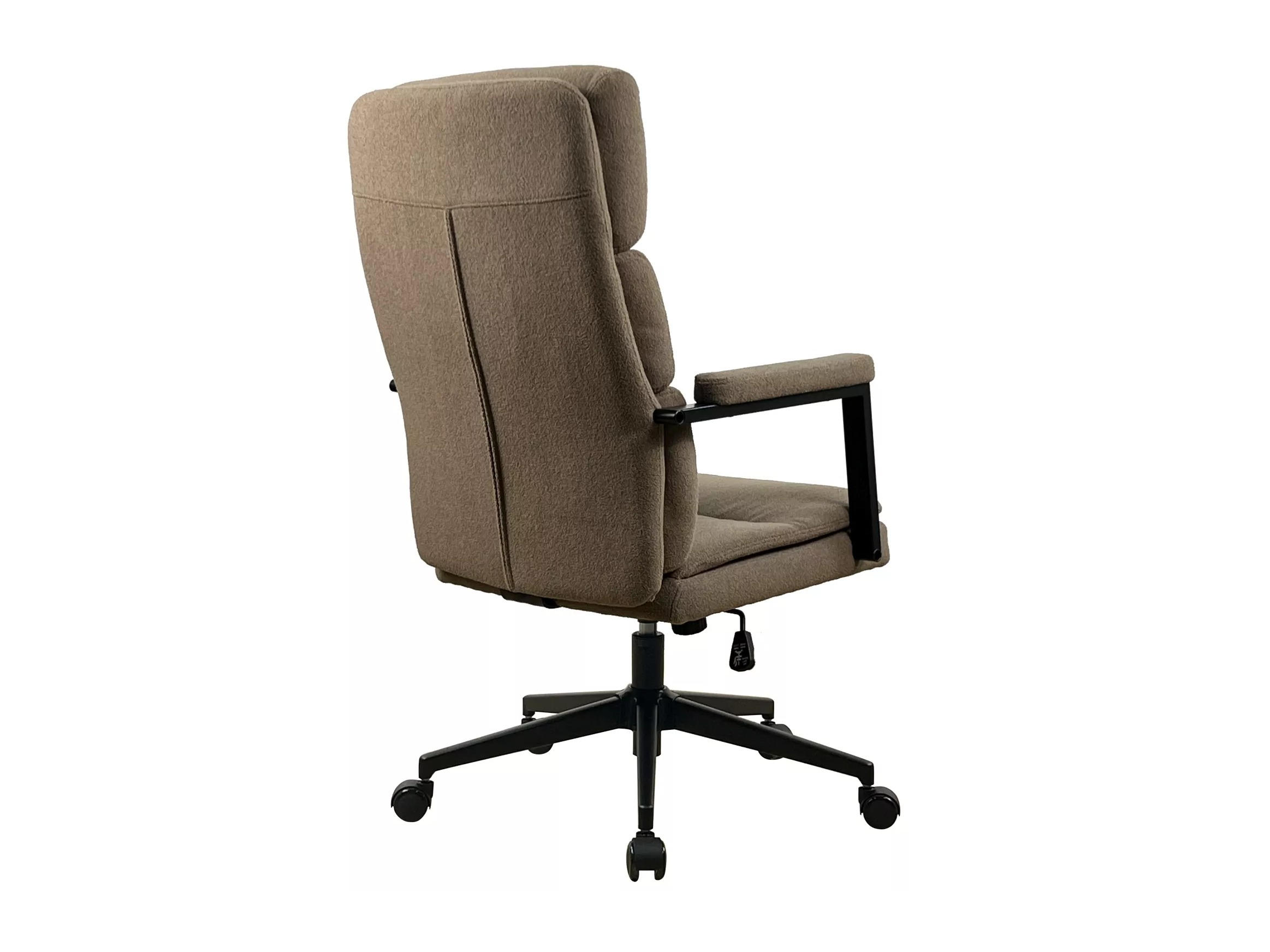 Office chair Detroit 1036 (Light brown)