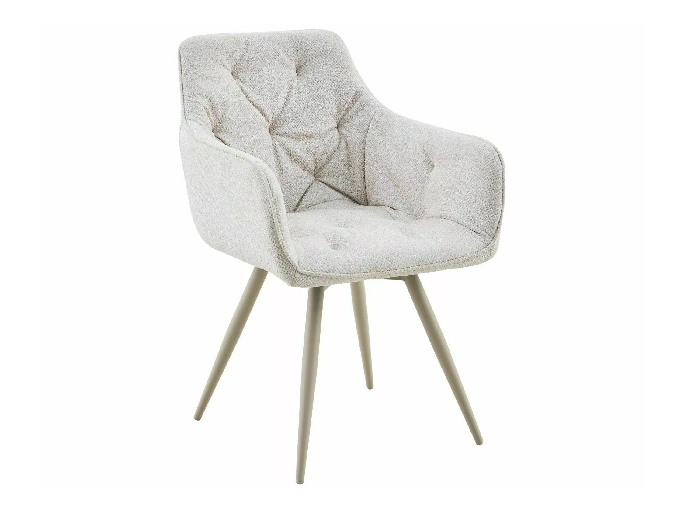 Chair Detroit 1077 (Leo 23)