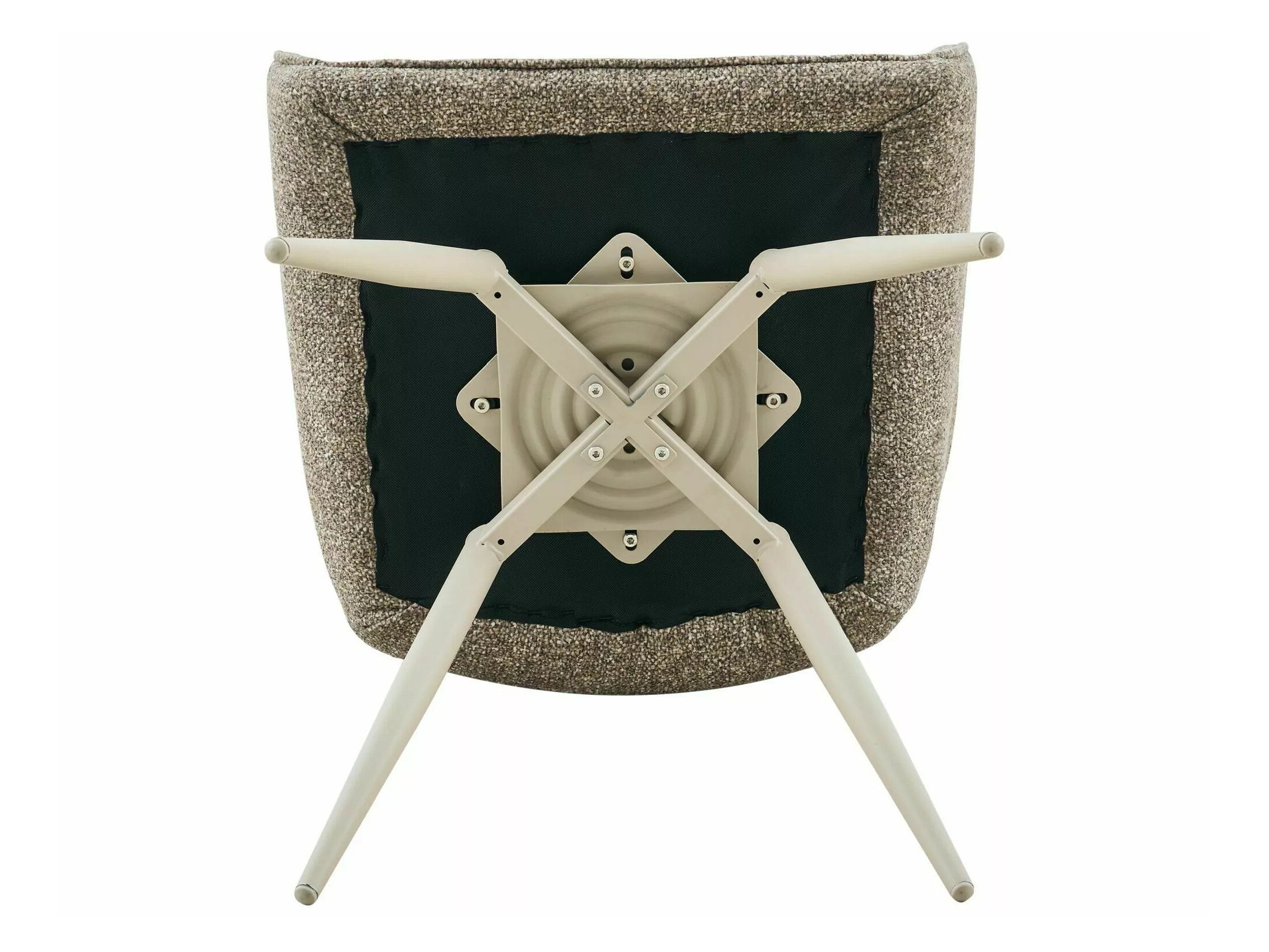 Chair Detroit 1077 (Leo 32)