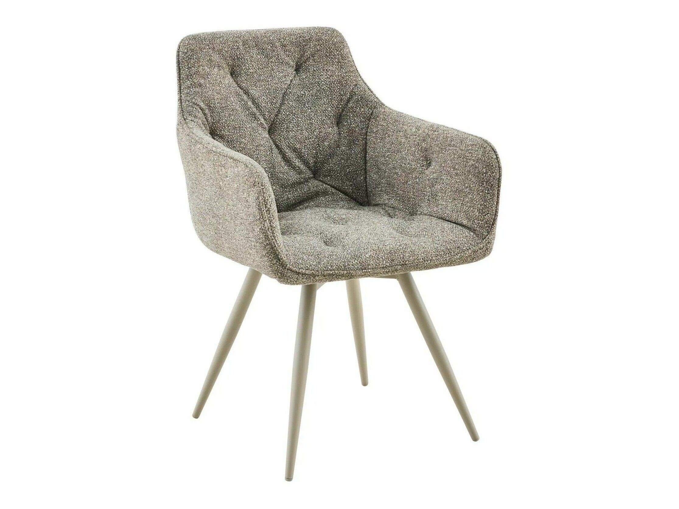 Chair Detroit 1077 (Leo 32)