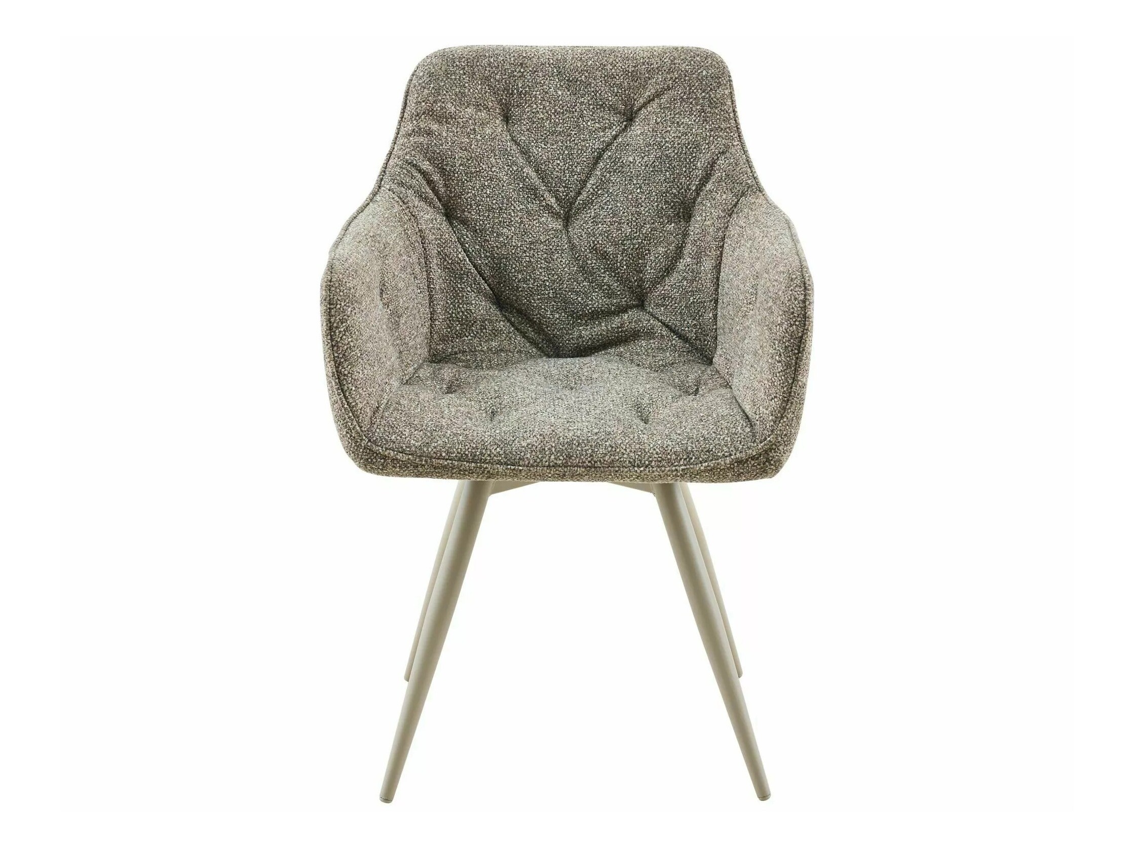 Chair Detroit 1077 (Leo 32)