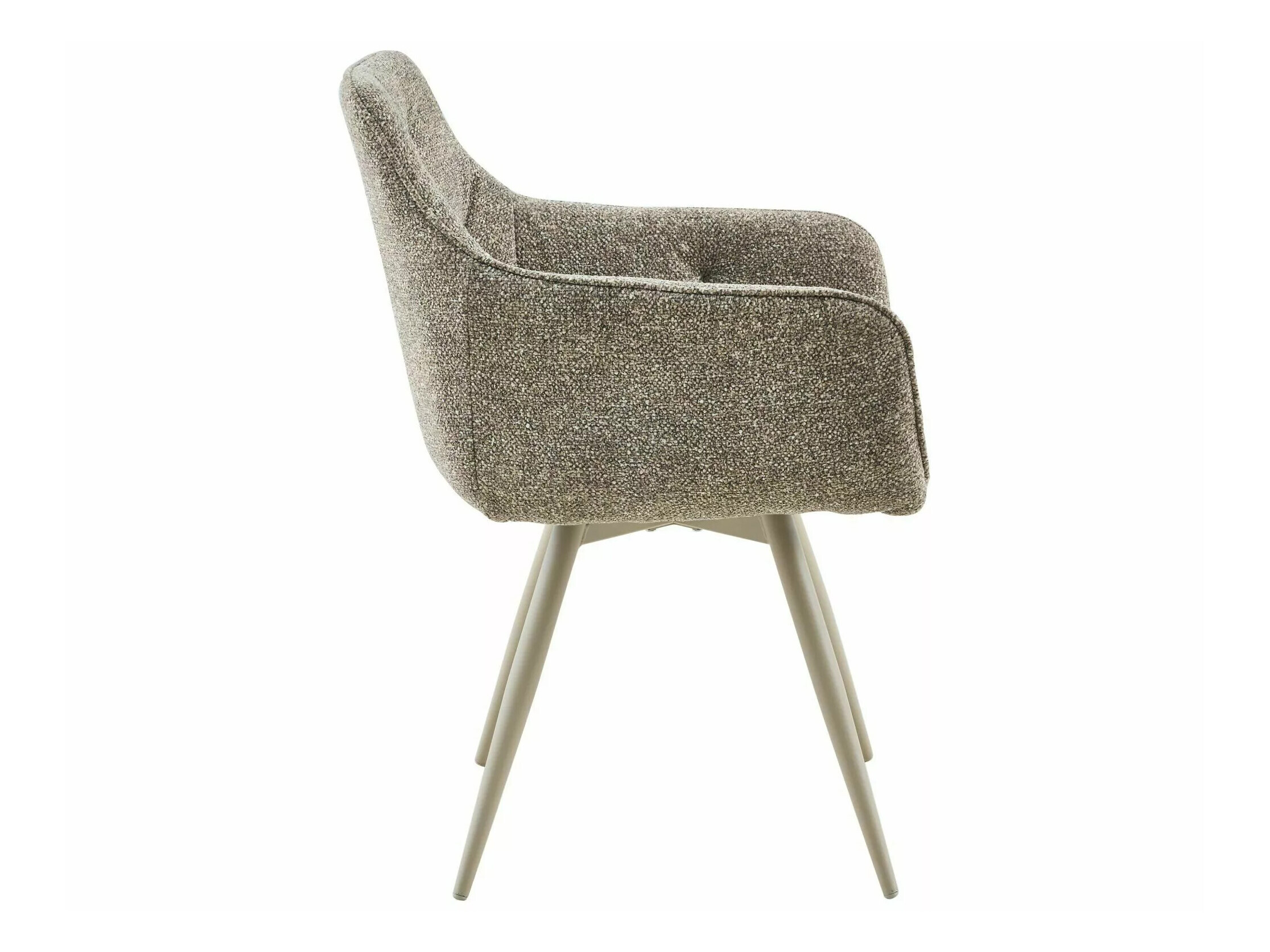 Chair Detroit 1077 (Leo 32)