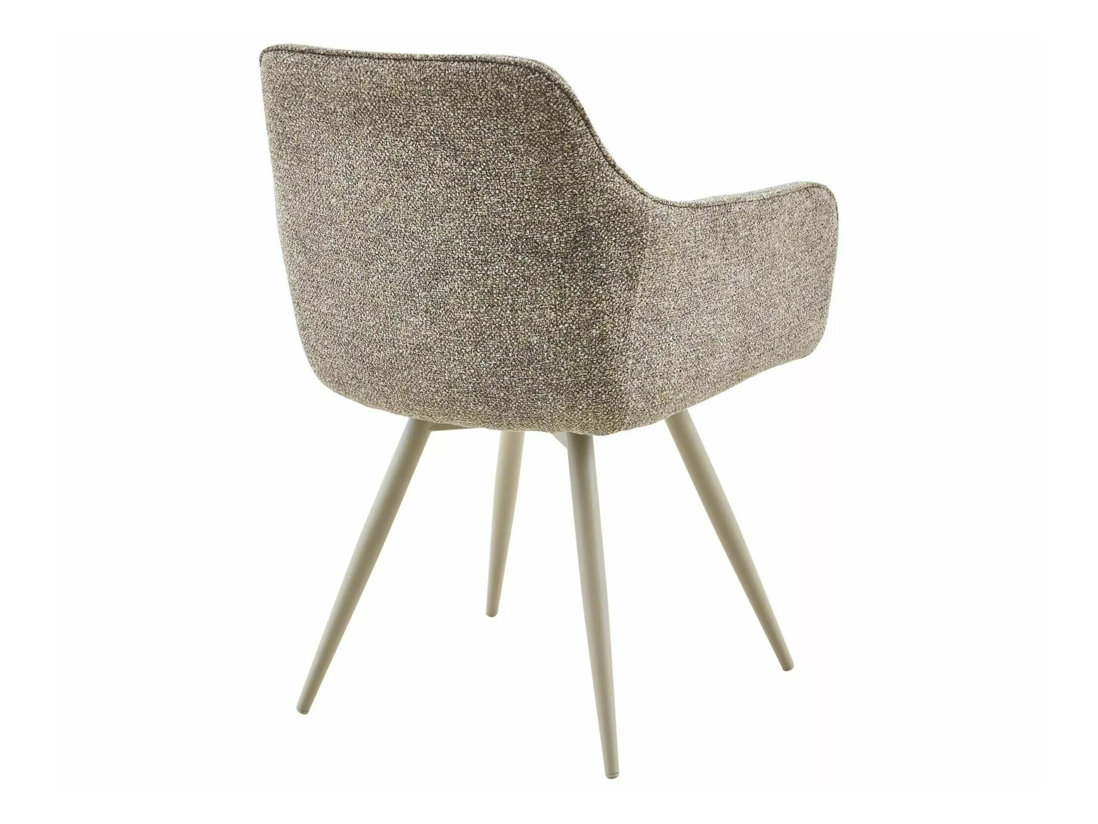 Chair Detroit 1077 (Leo 32)