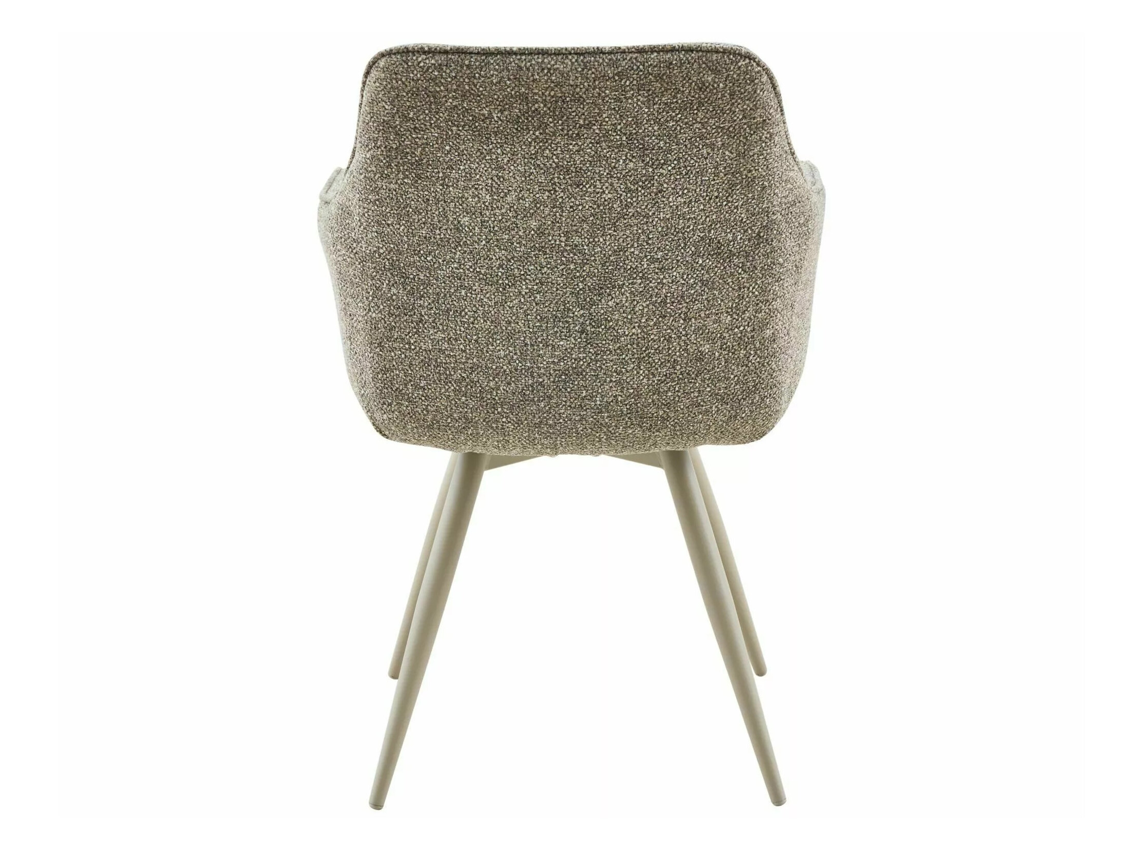 Chair Detroit 1077 (Leo 32)