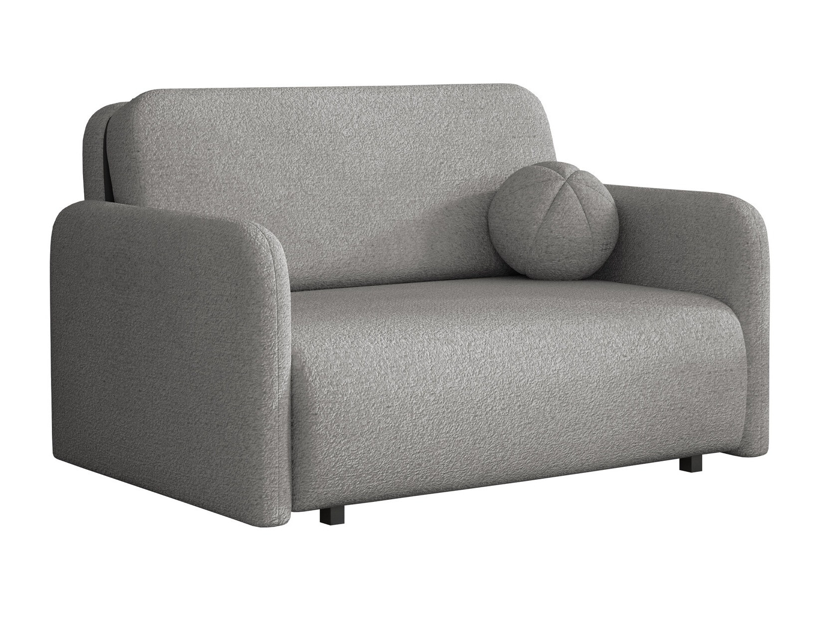 Sofa bed SI284