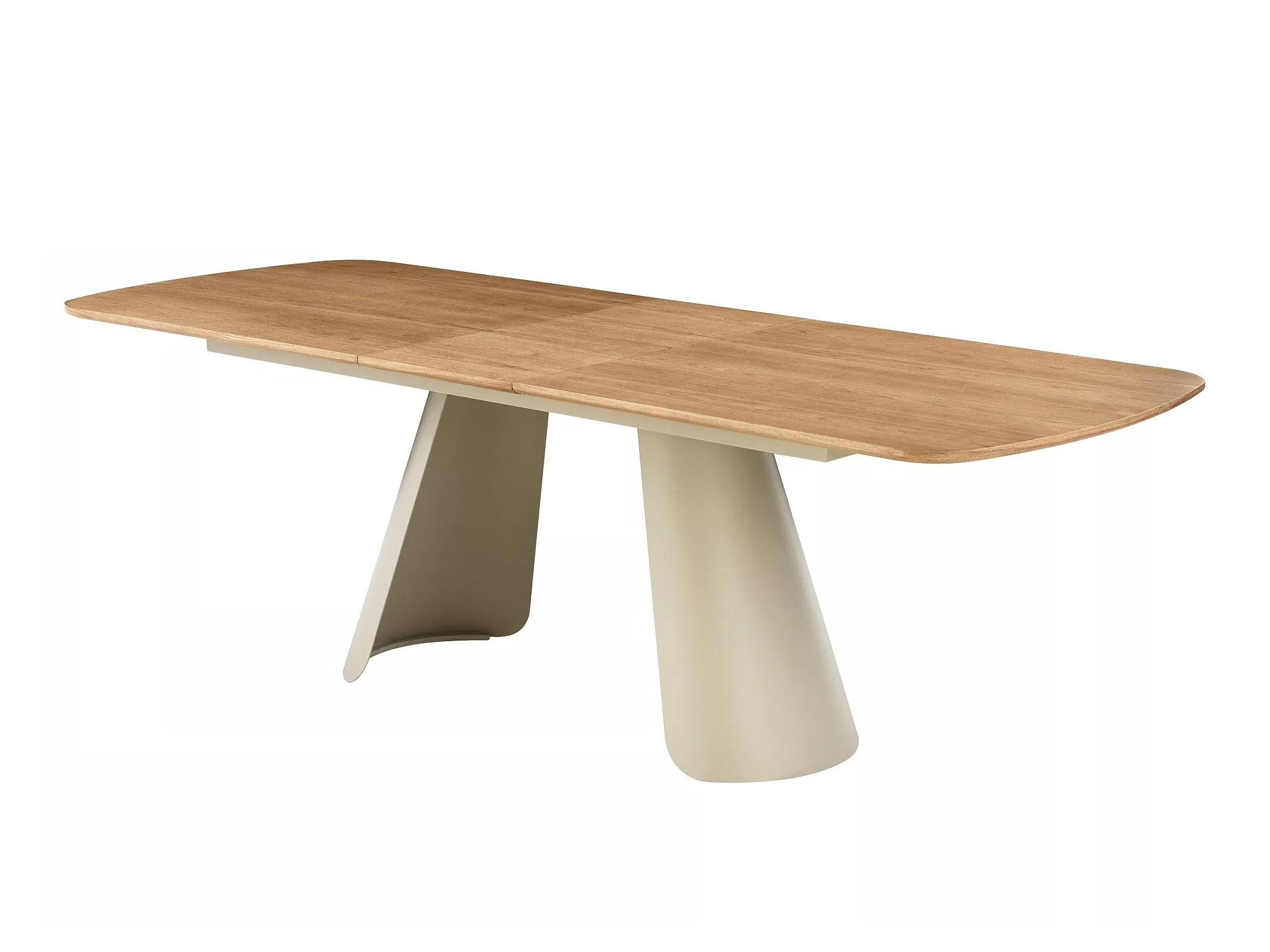 Table Detroit 1076