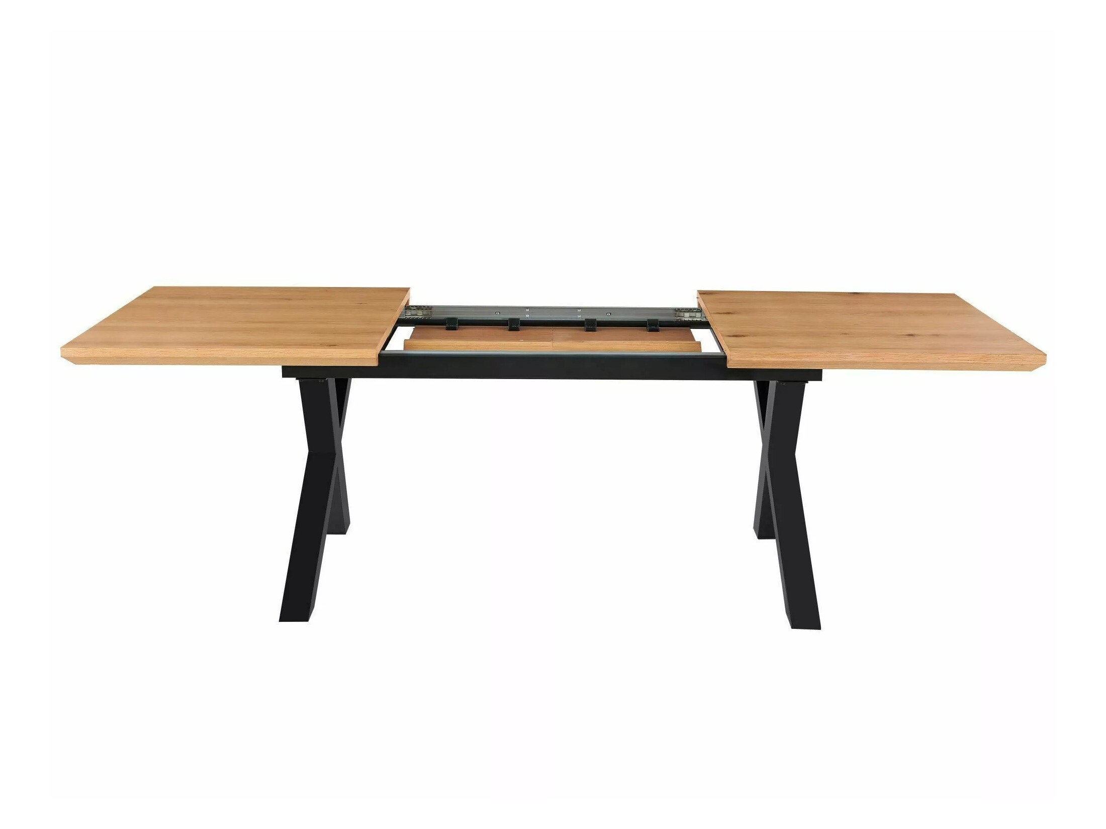 Table Detroit 1078 (Oak)