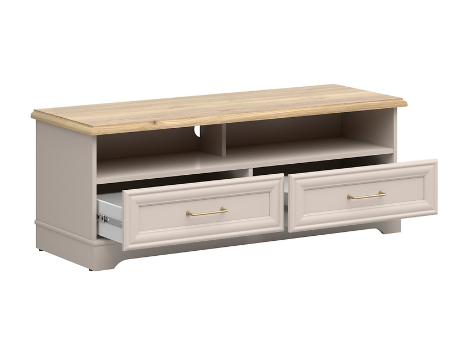 TV stand Evanuo 108