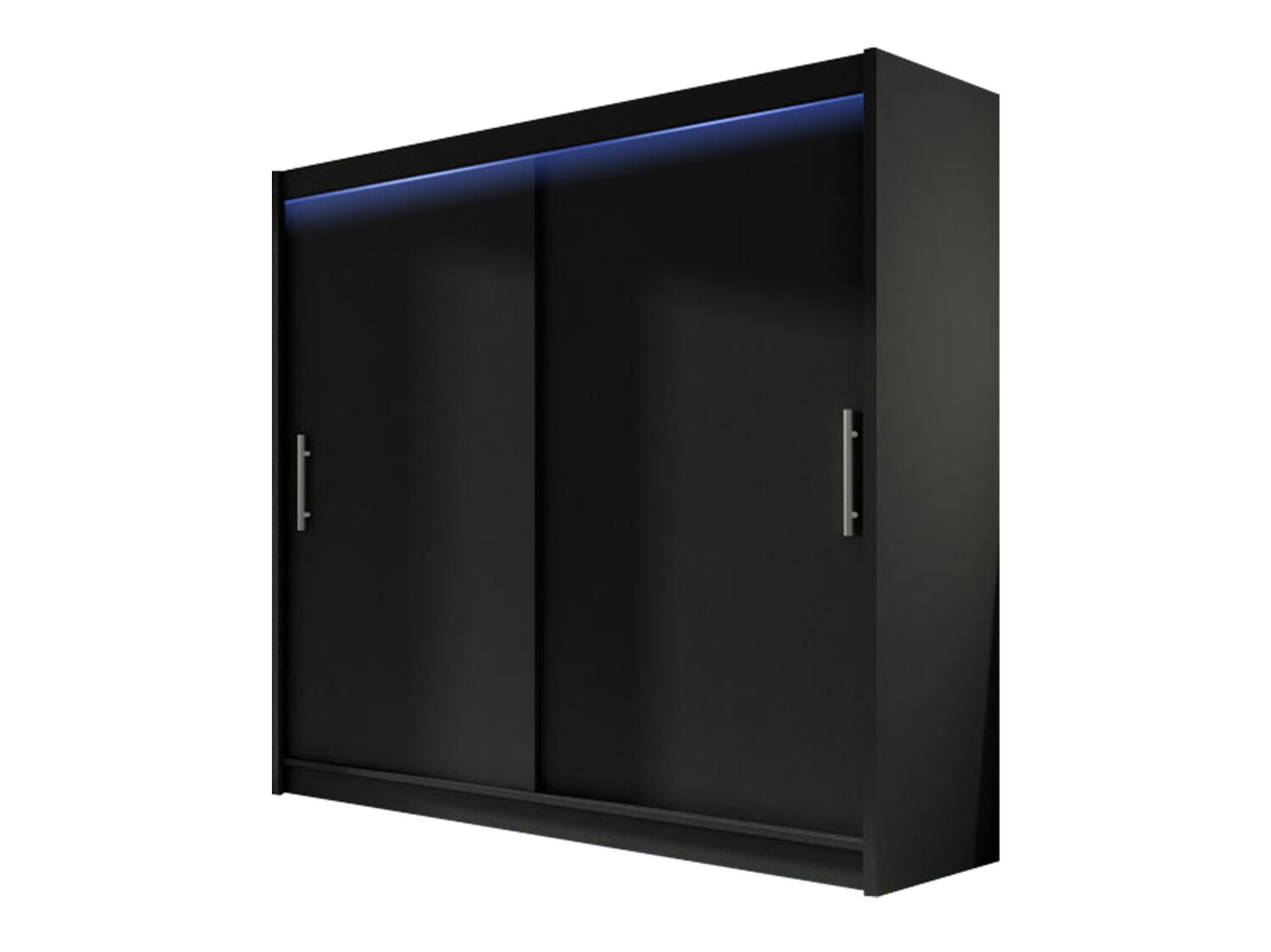 Wardrobe SI289