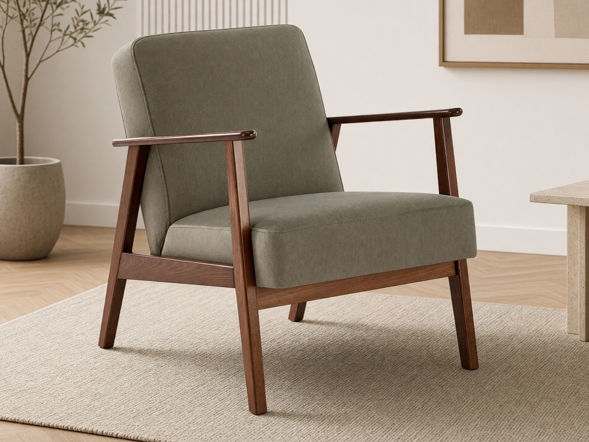 Armchair SI281