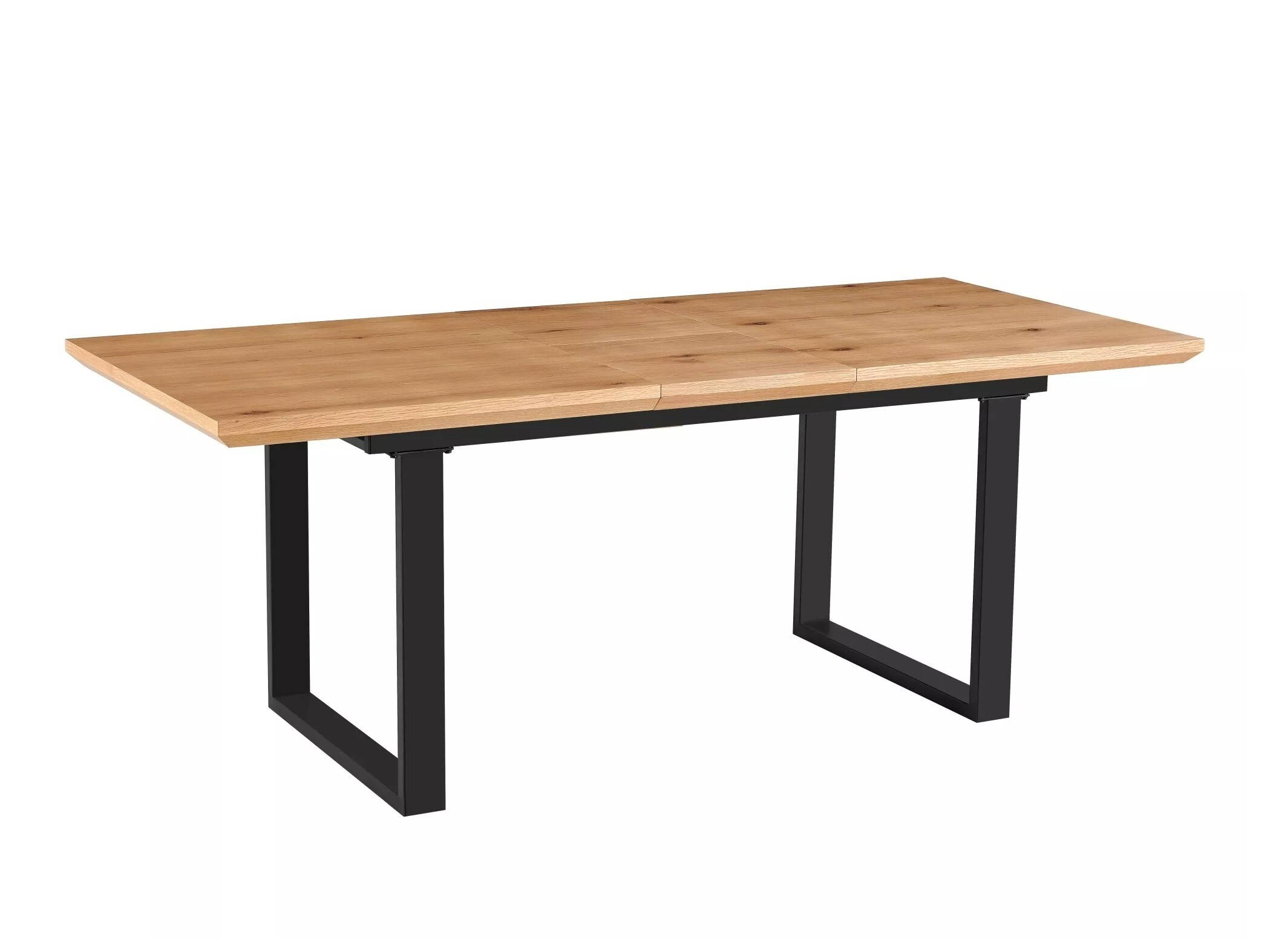 Table Detroit 1079 (Oak)