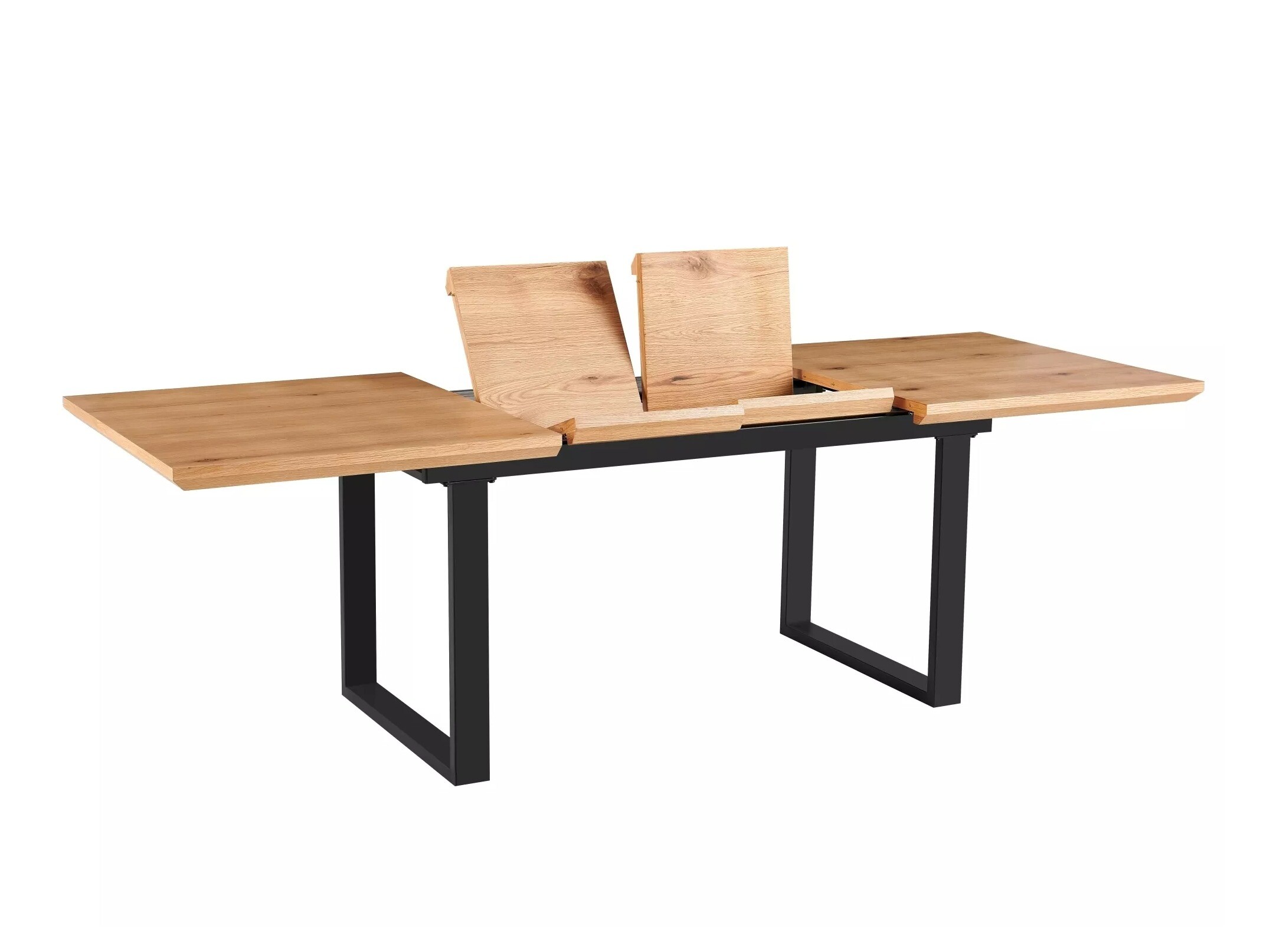 Table Detroit 1079 (Oak)