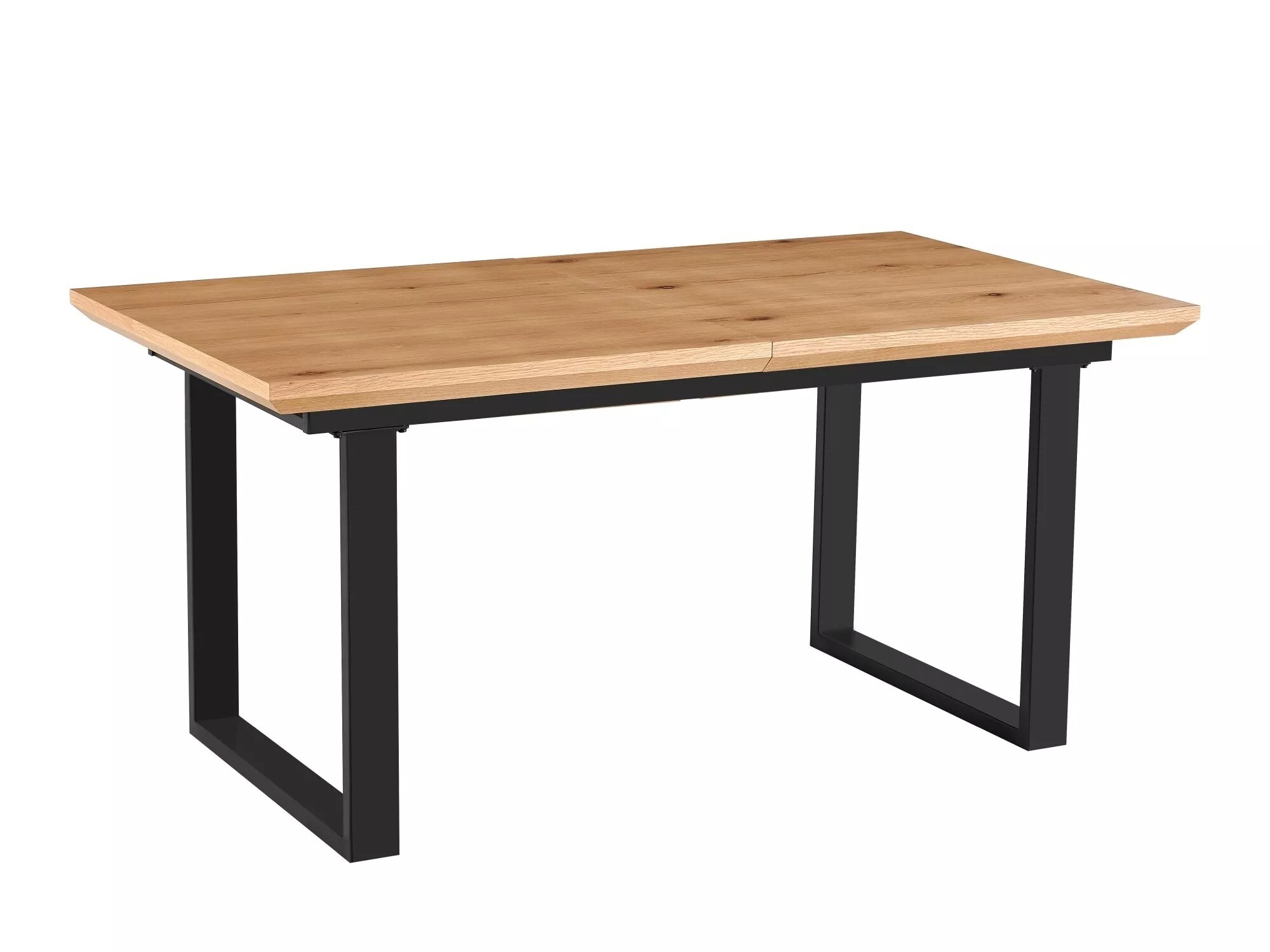 Table Detroit 1079 (Oak)