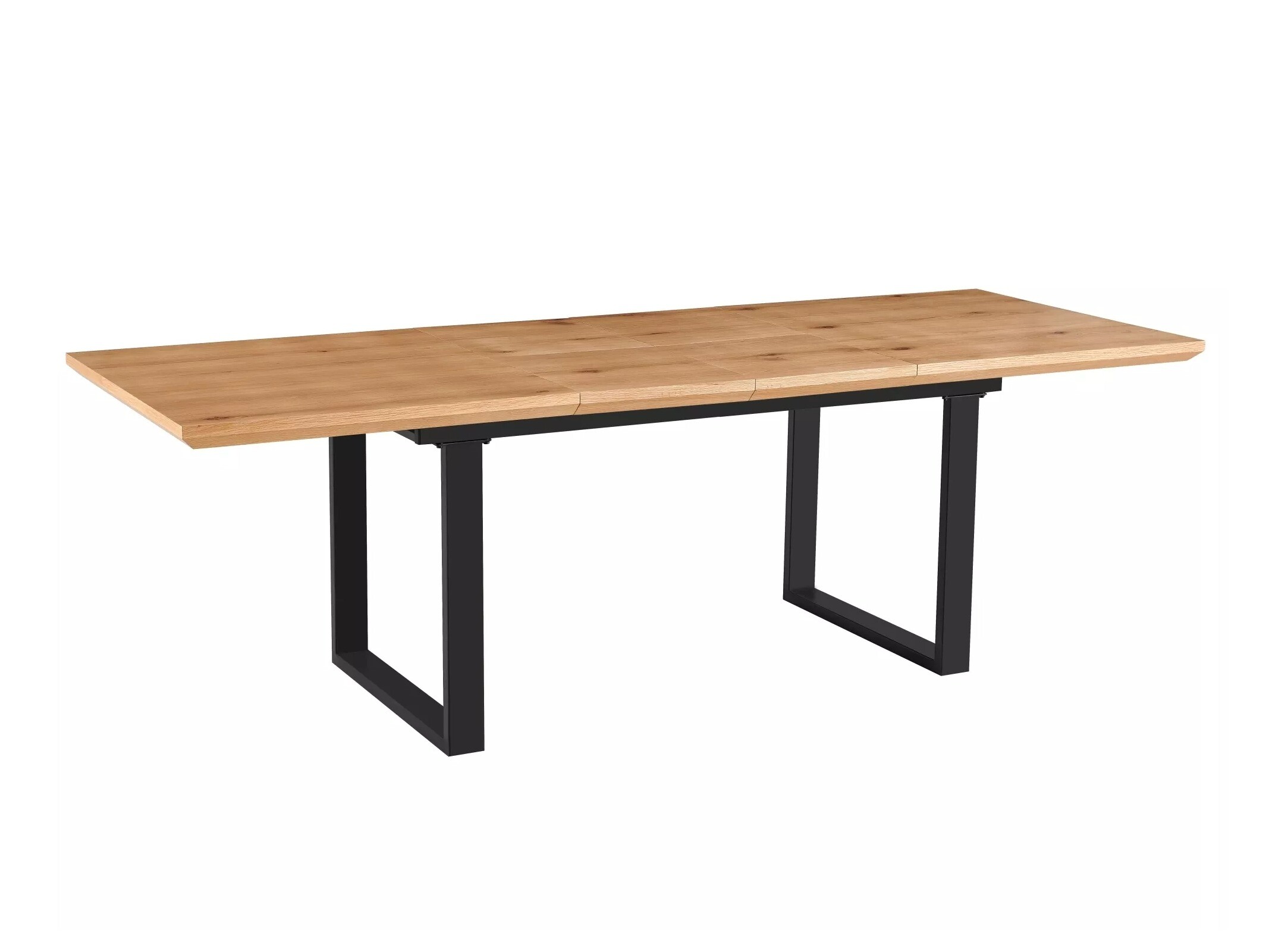 Table Detroit 1079 (Oak)