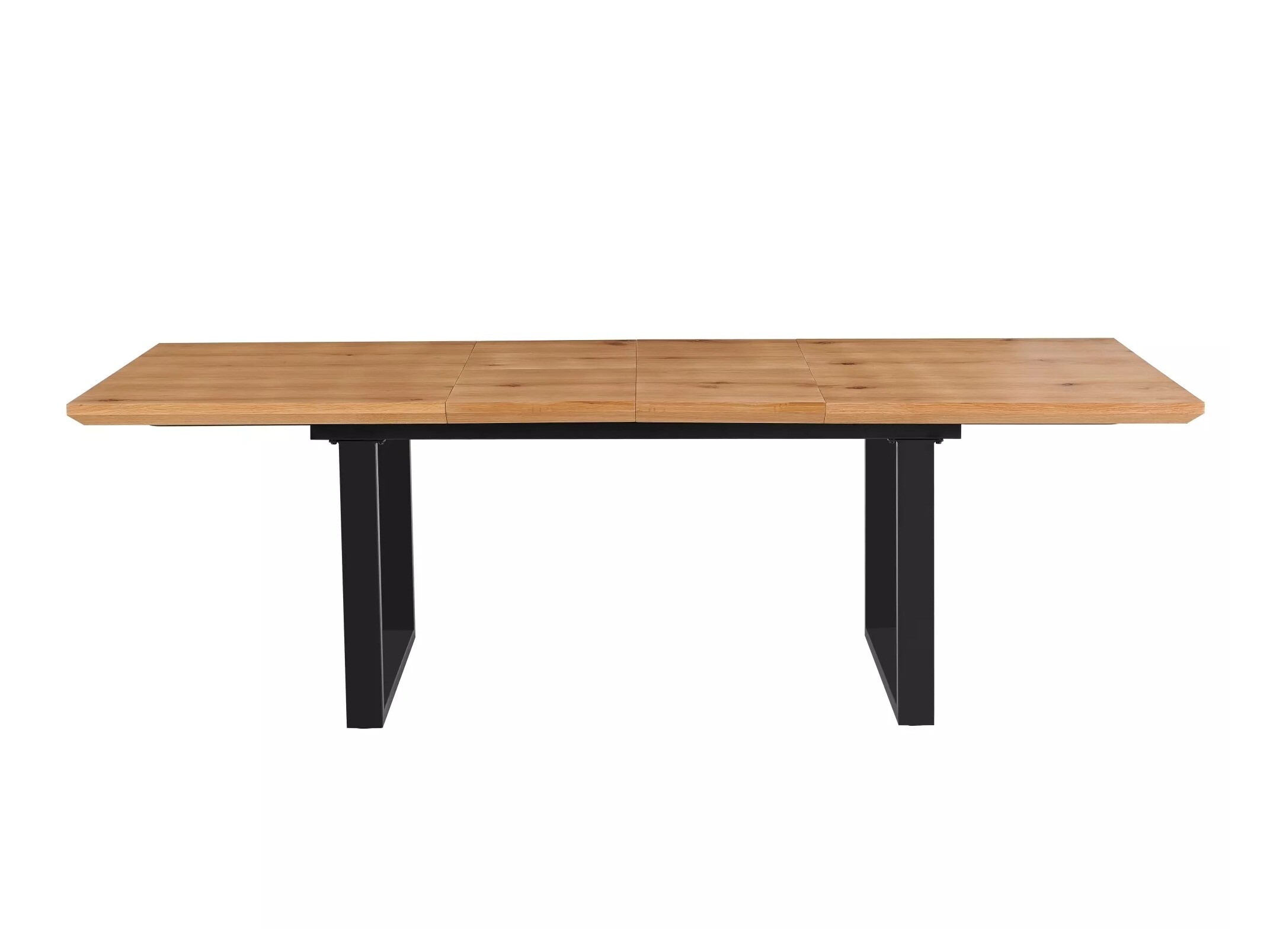Table Detroit 1079 (Oak)