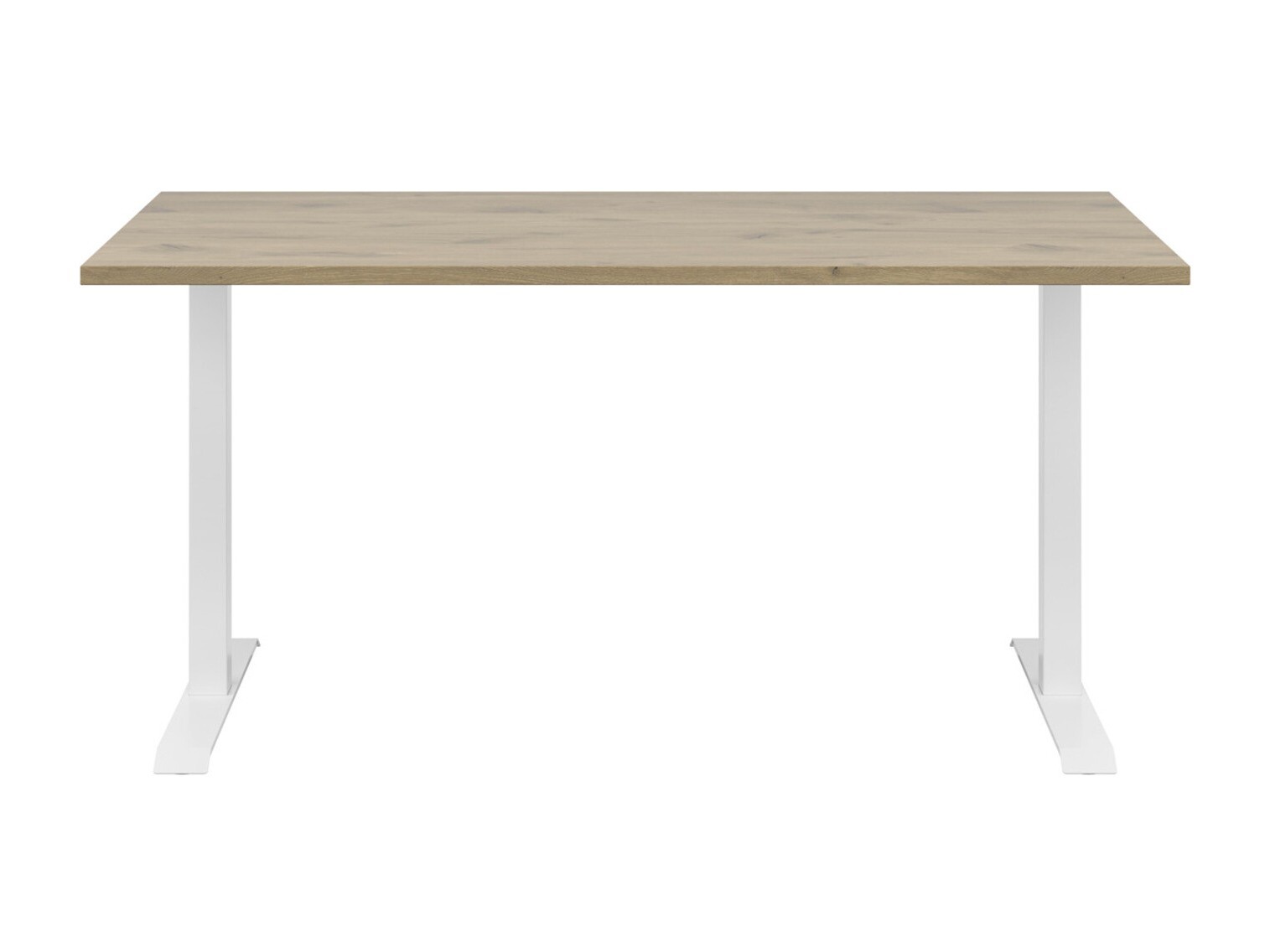 Desk Tivfene 100