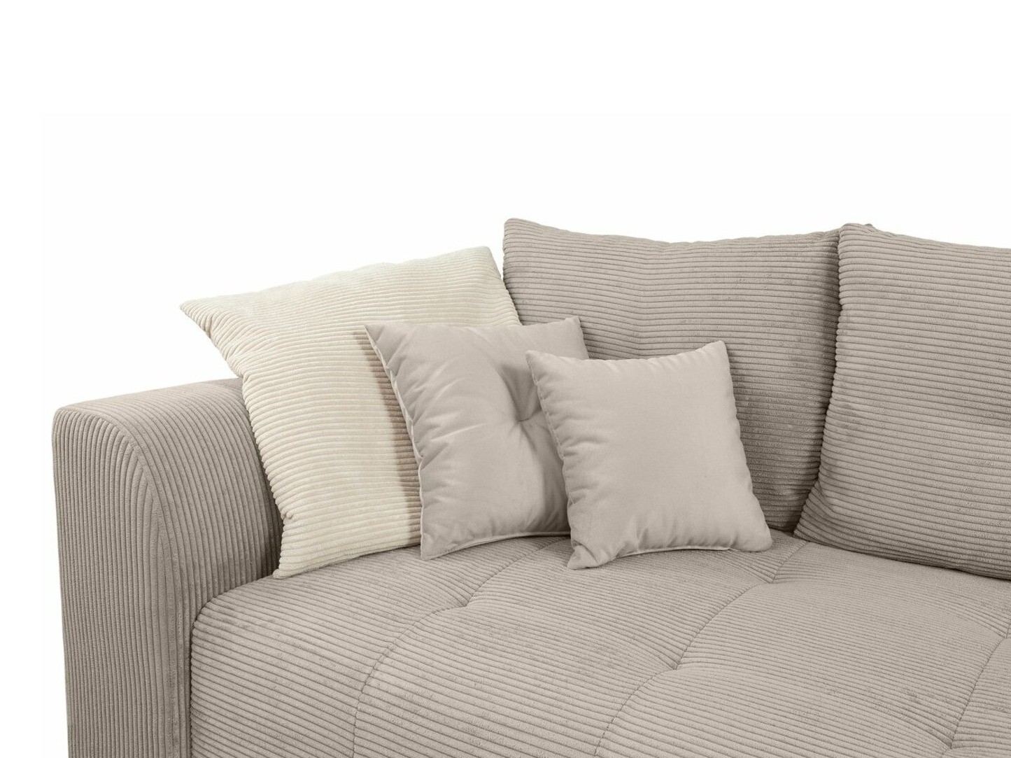 Sofa bed Boston 808 (Poso 02)