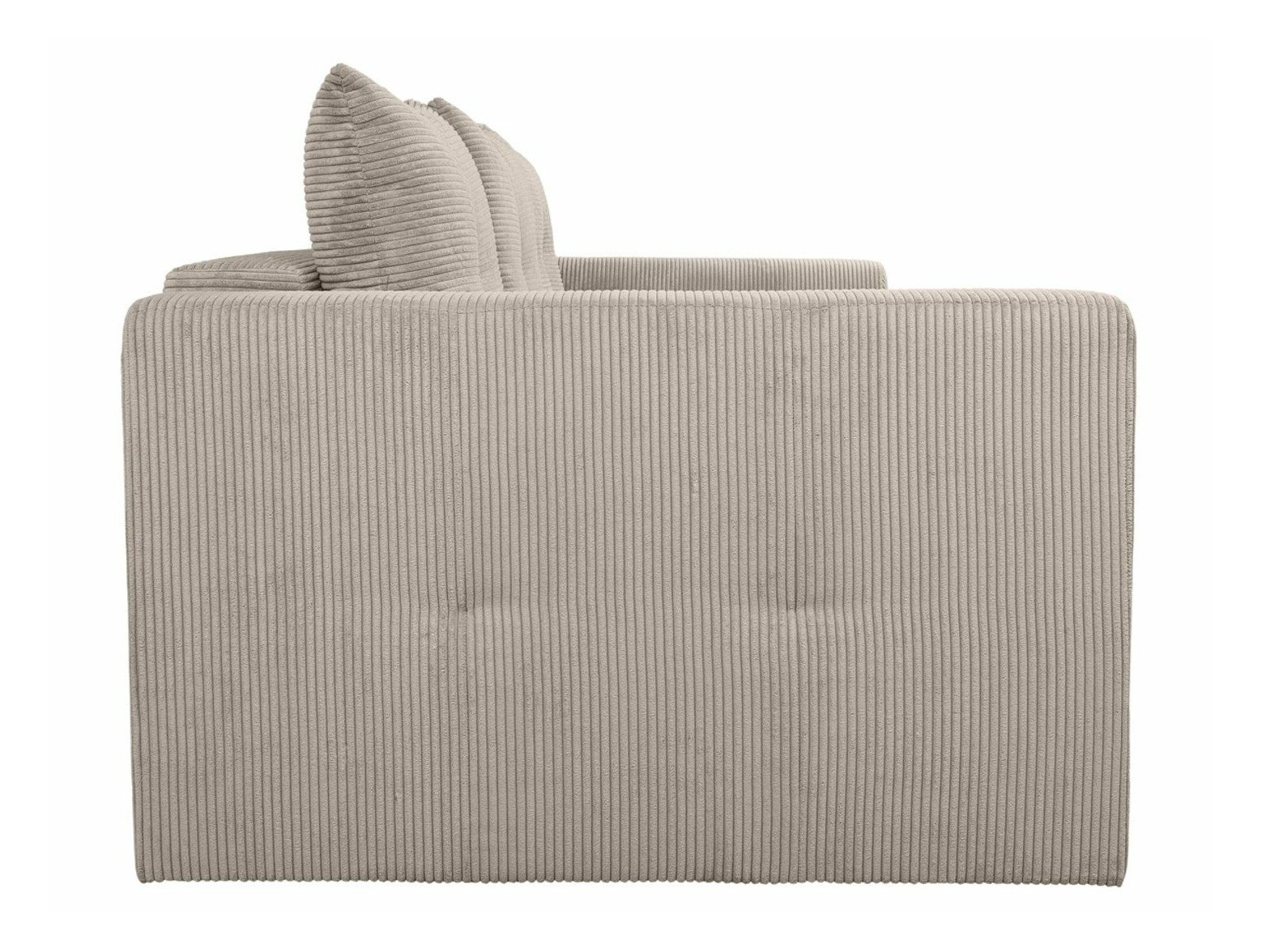 Sofa bed Boston 808 (Poso 02)