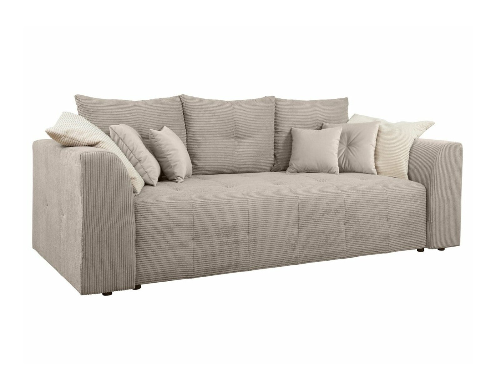 Sofa bed Boston 808 (Poso 02)