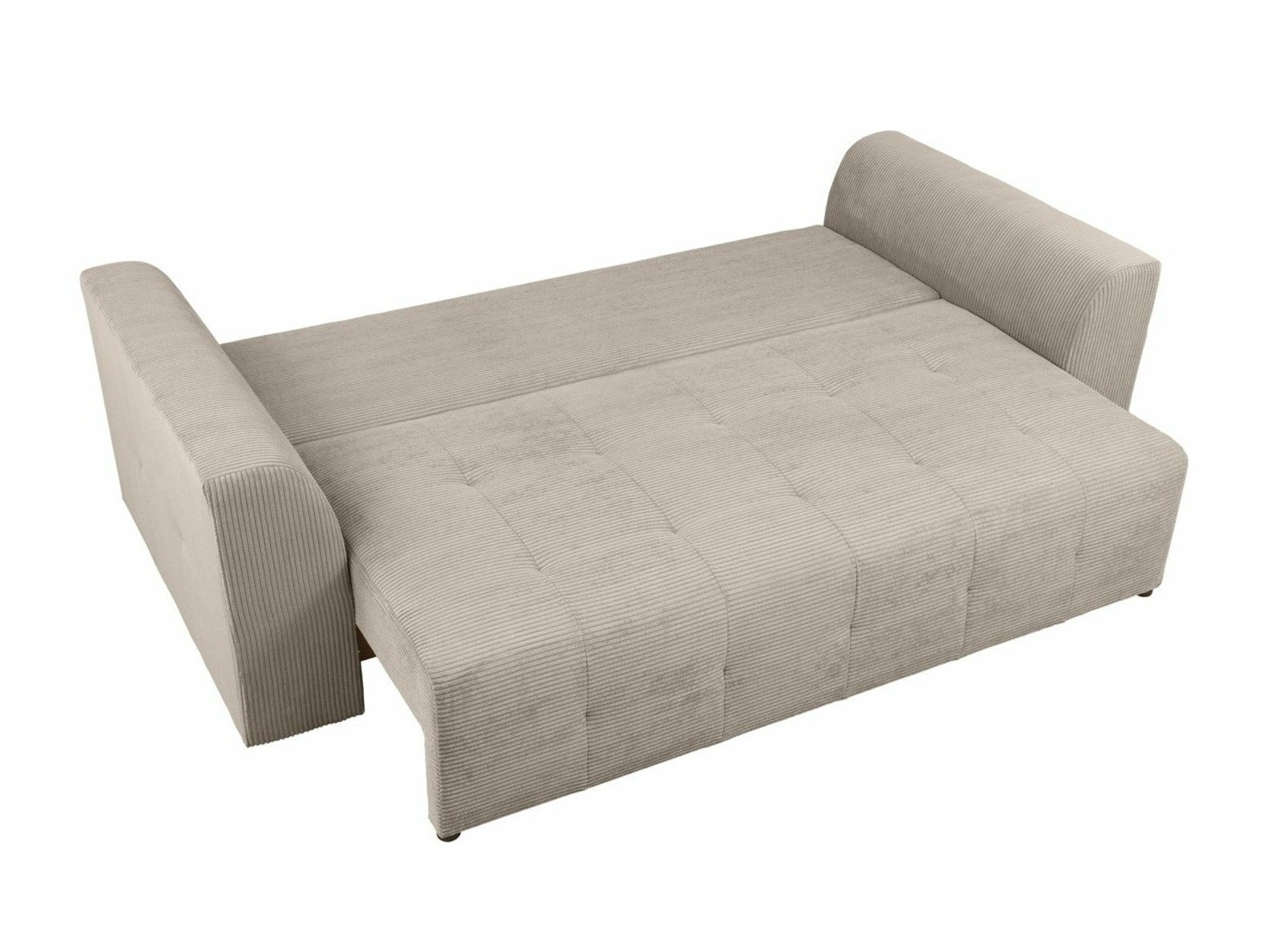 Sofa bed Boston 808 (Poso 02)