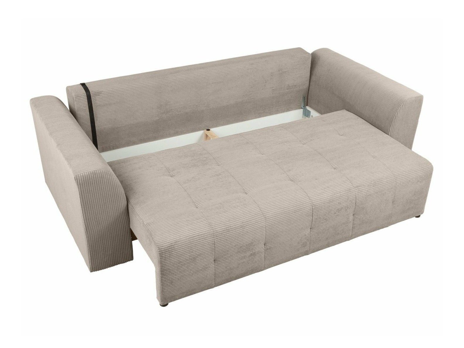 Sofa bed Boston 808 (Poso 02)