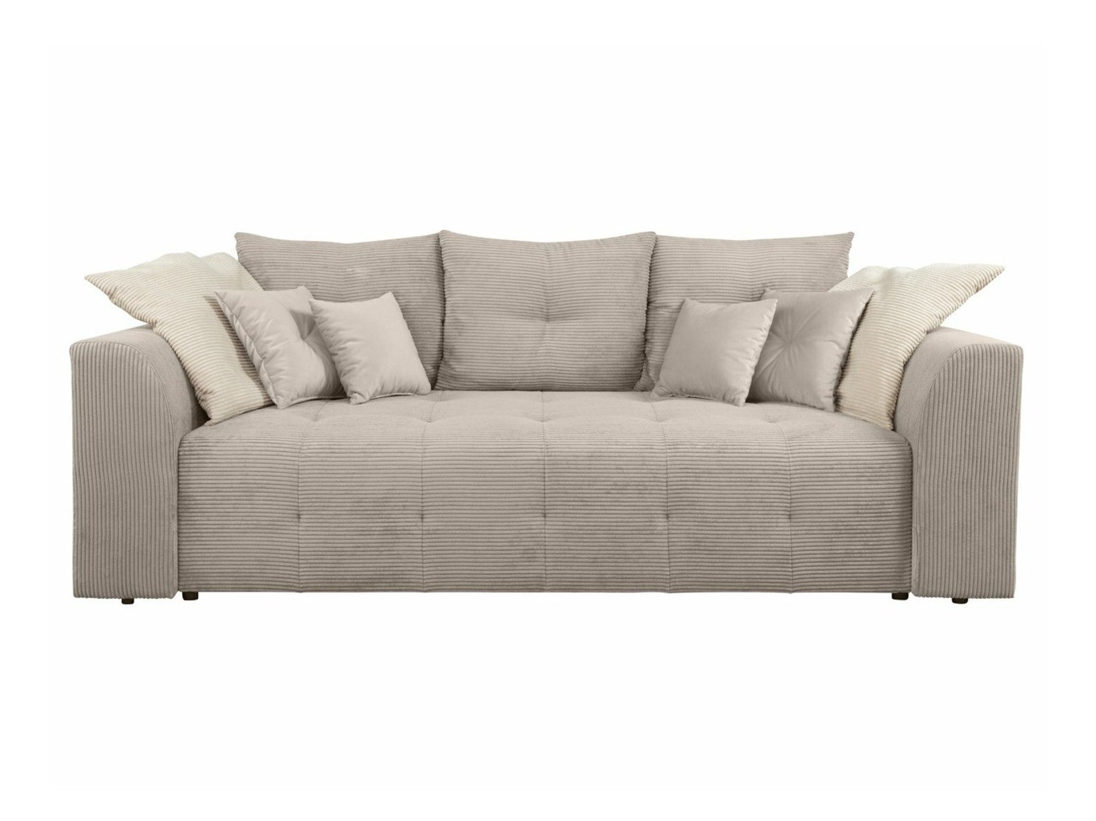 Sofa bed Boston 808 (Poso 02)