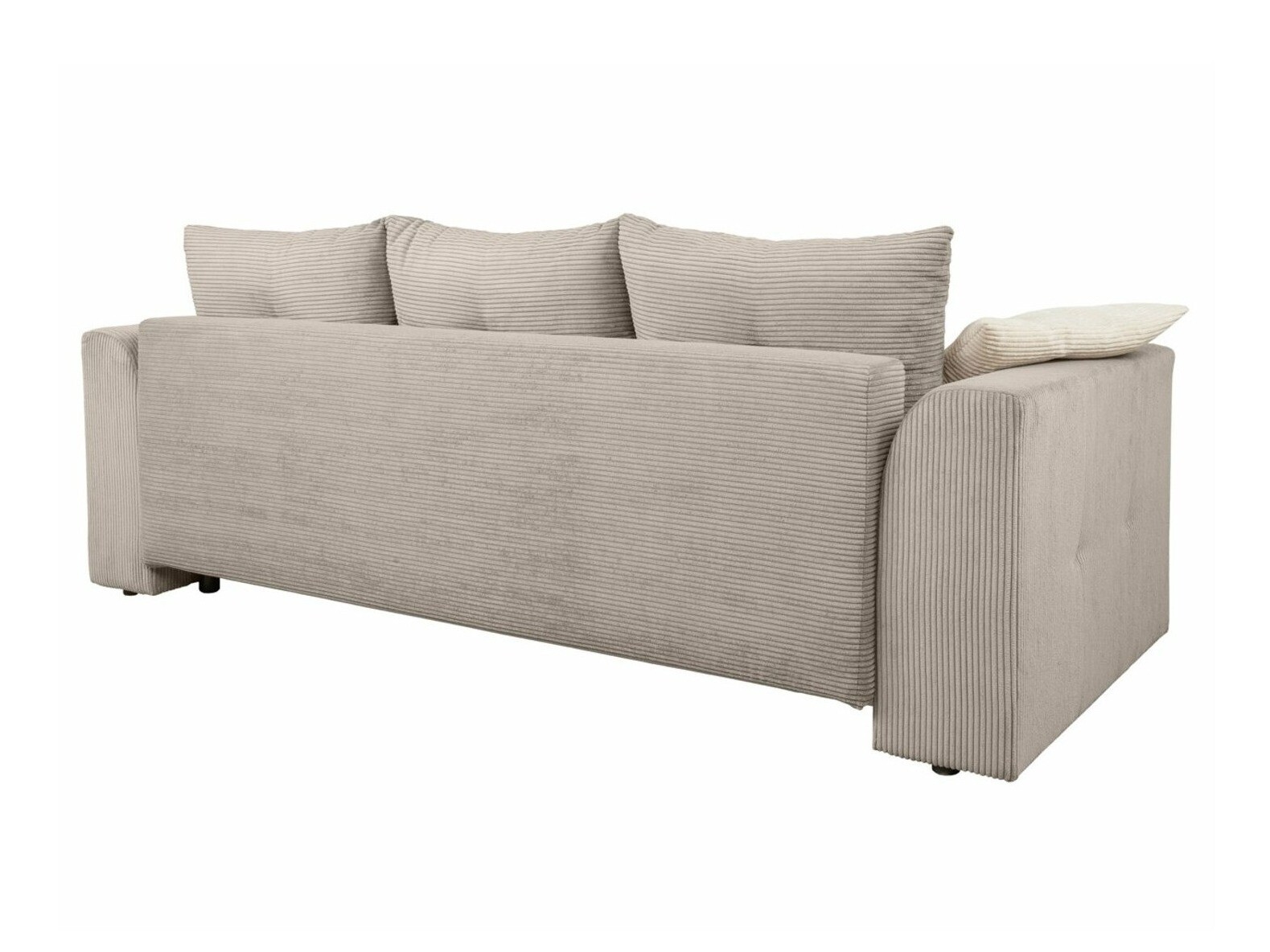 Sofa bed Boston 808 (Poso 02)