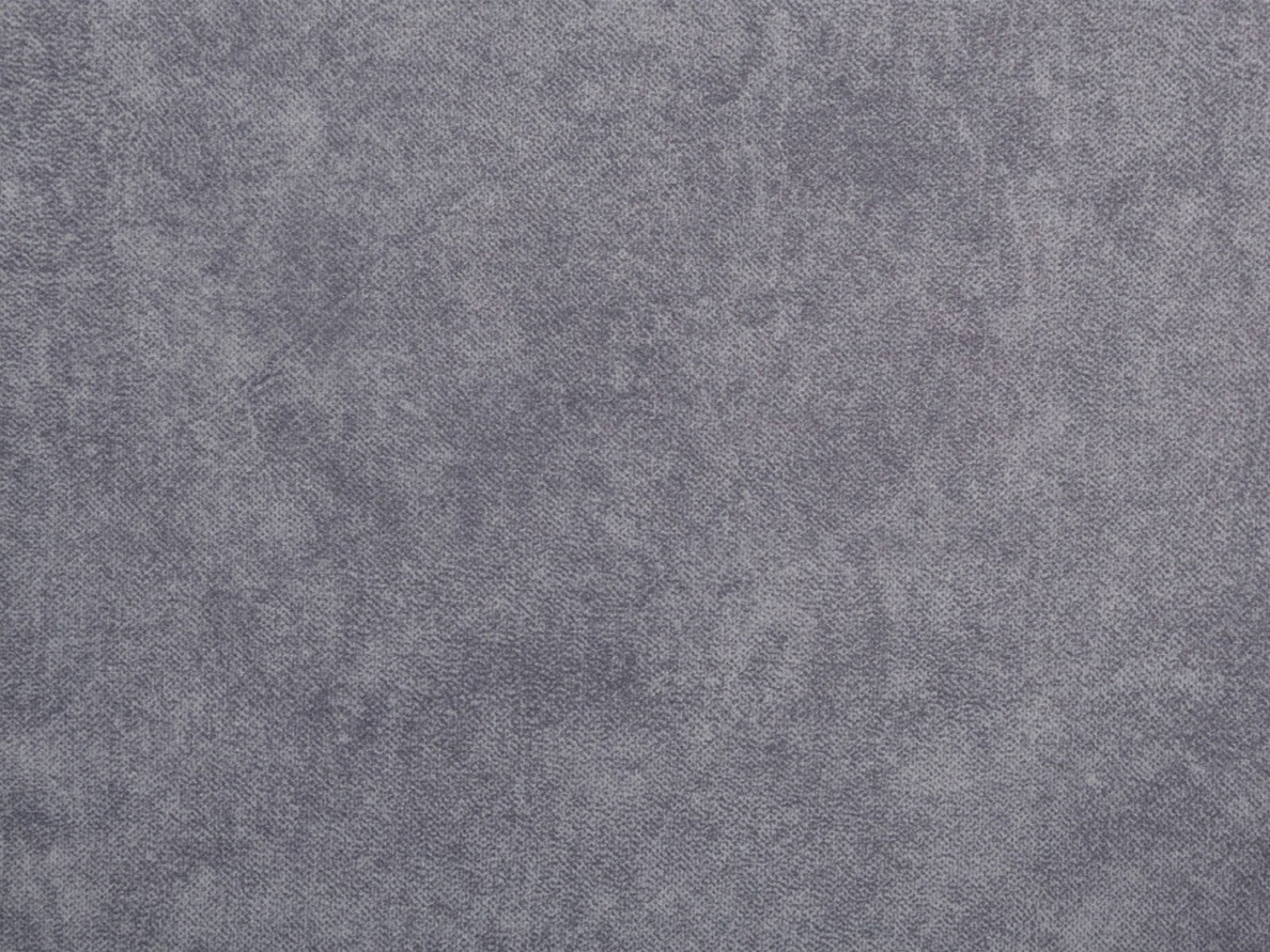 Sofa bed Boston 808 (Zoya 11)