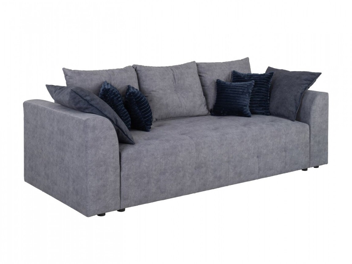 Sofa bed Boston 808 (Zoya 11)