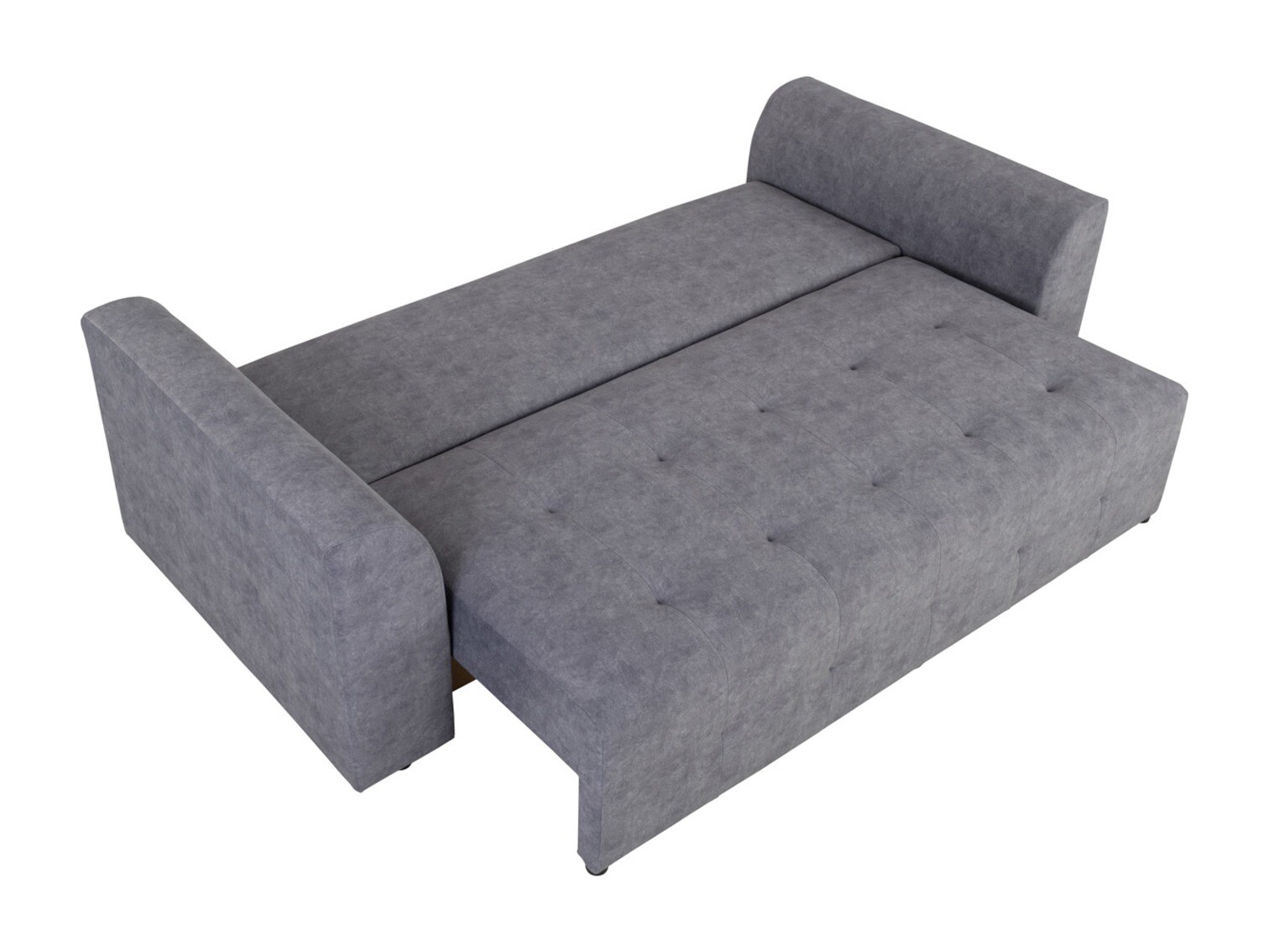 Sofa bed Boston 808 (Zoya 11)