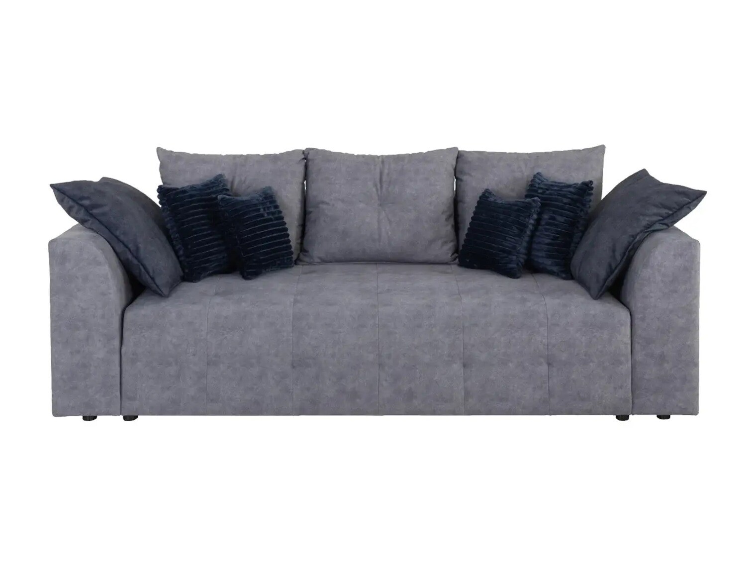 Sofa bed Boston 808 (Zoya 11)