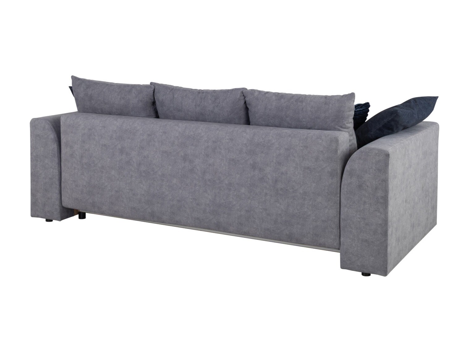 Sofa bed Boston 808 (Zoya 11)