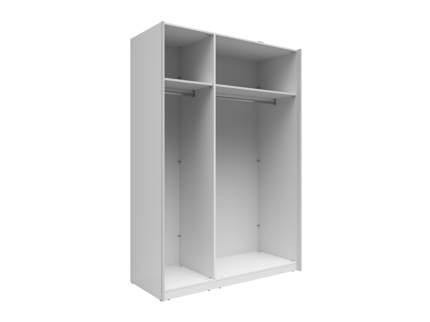 Wardrobe Boston 810