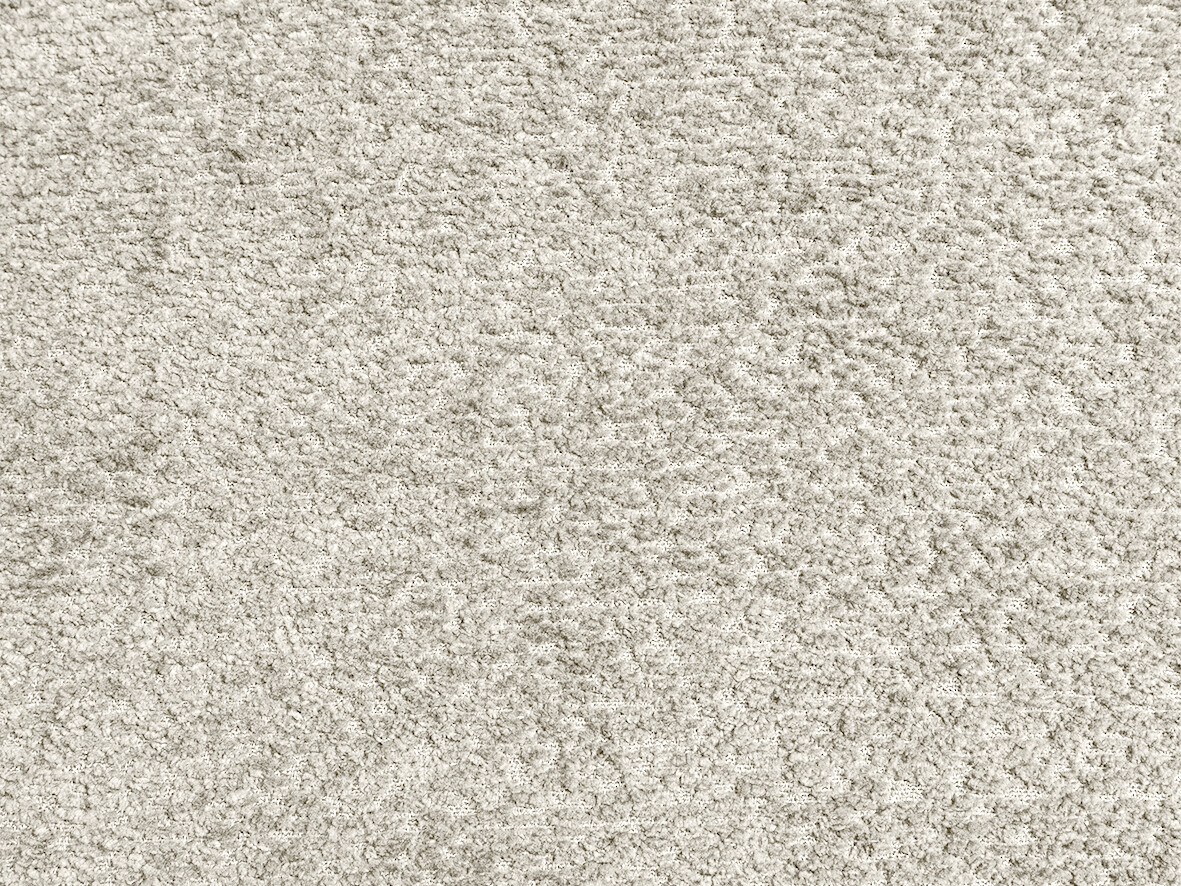 Upholstered bench Rocklin 231 (Coral 65)