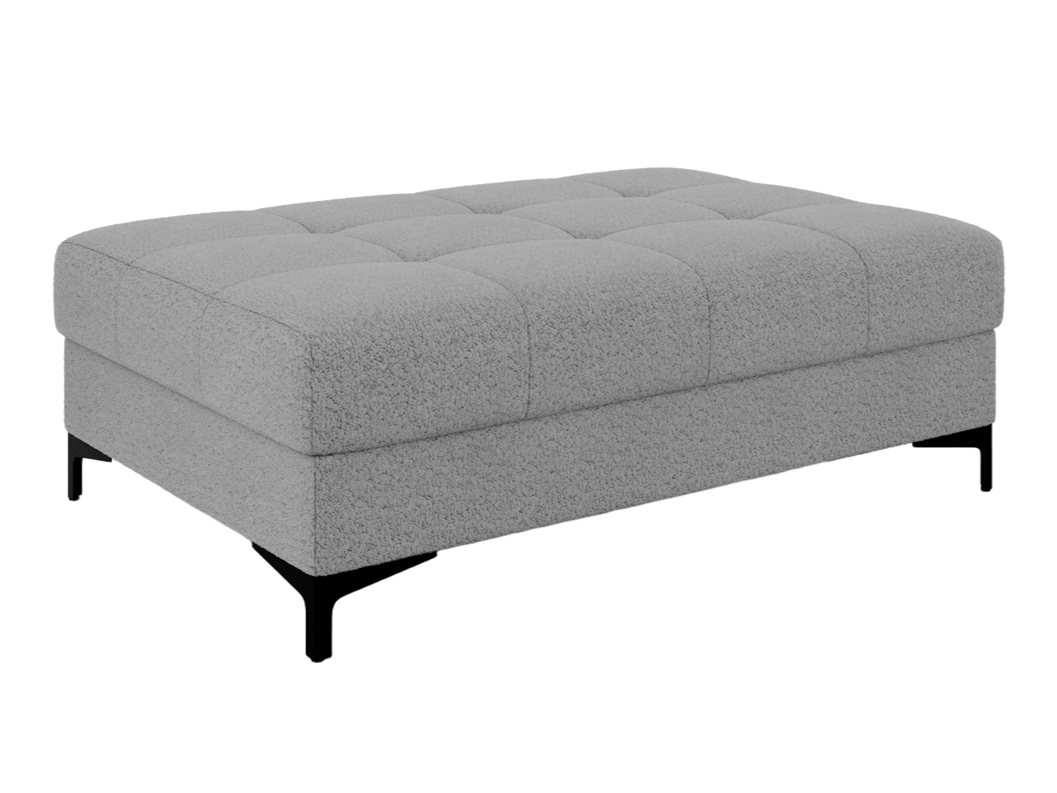 Upholstered bench Rocklin 231 (Coral 75)