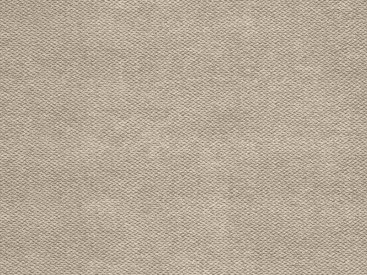 Upholstered bench Rocklin 231 (Enjoy New 02)