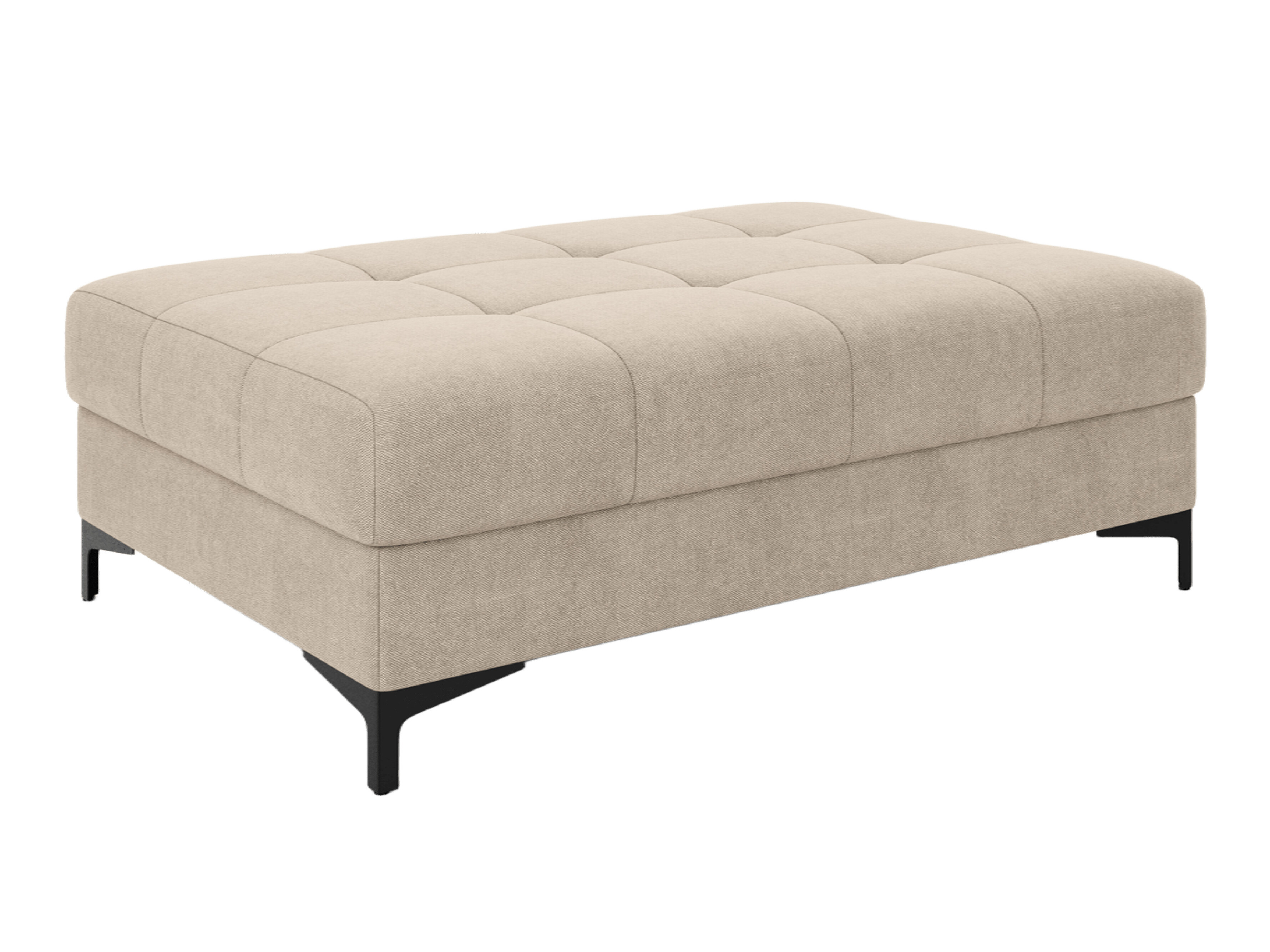Upholstered bench Rocklin 231 (Enjoy New 02)