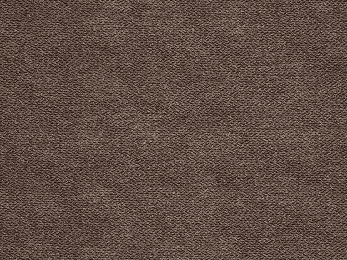 Upholstered bench Rocklin 231 (Enjoy New 04)