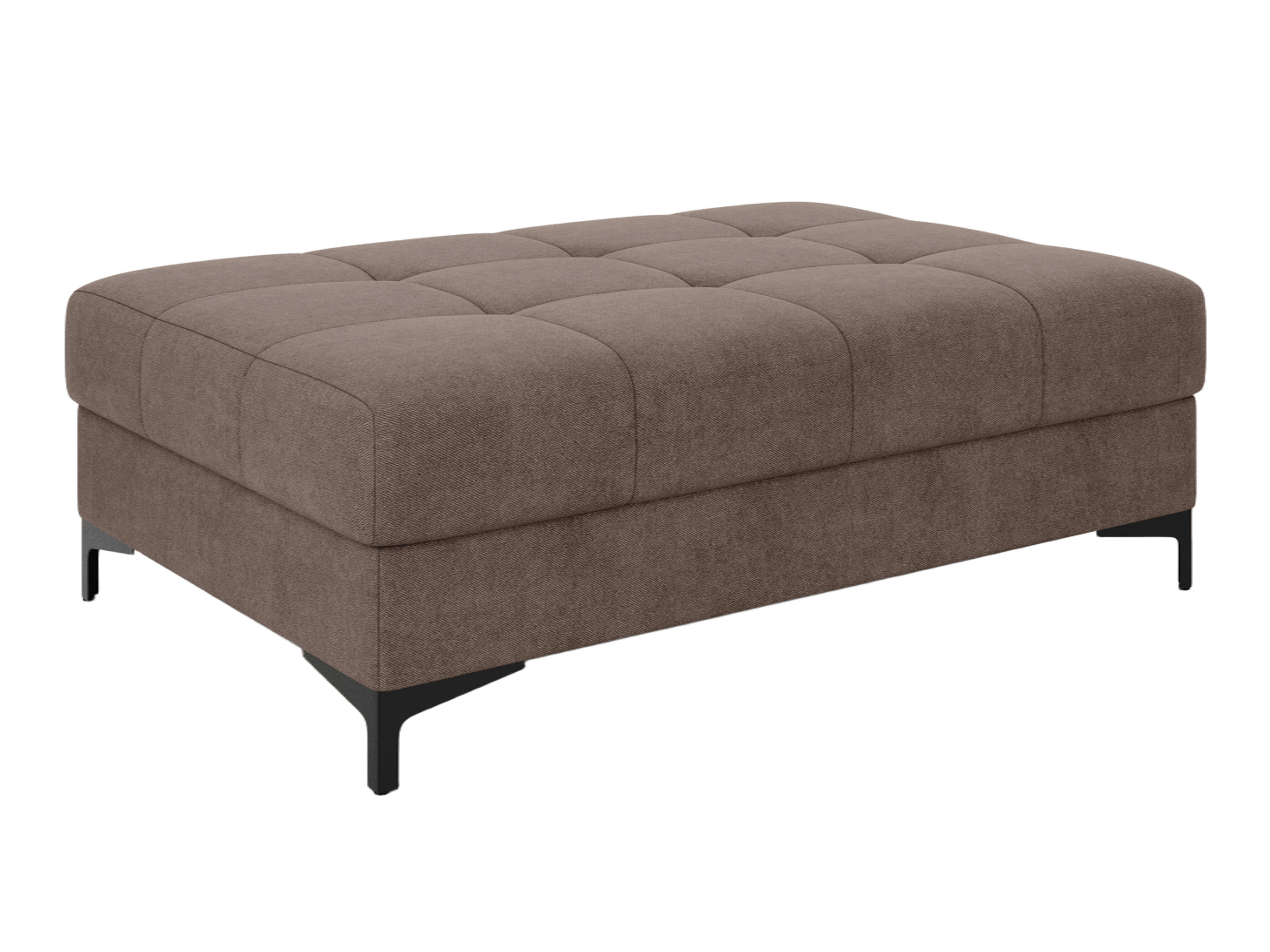 Upholstered bench Rocklin 231 (Enjoy New 04)