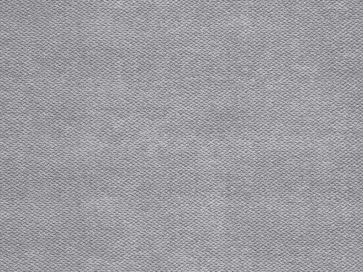 Upholstered bench Rocklin 231 (Enjoy New 21)